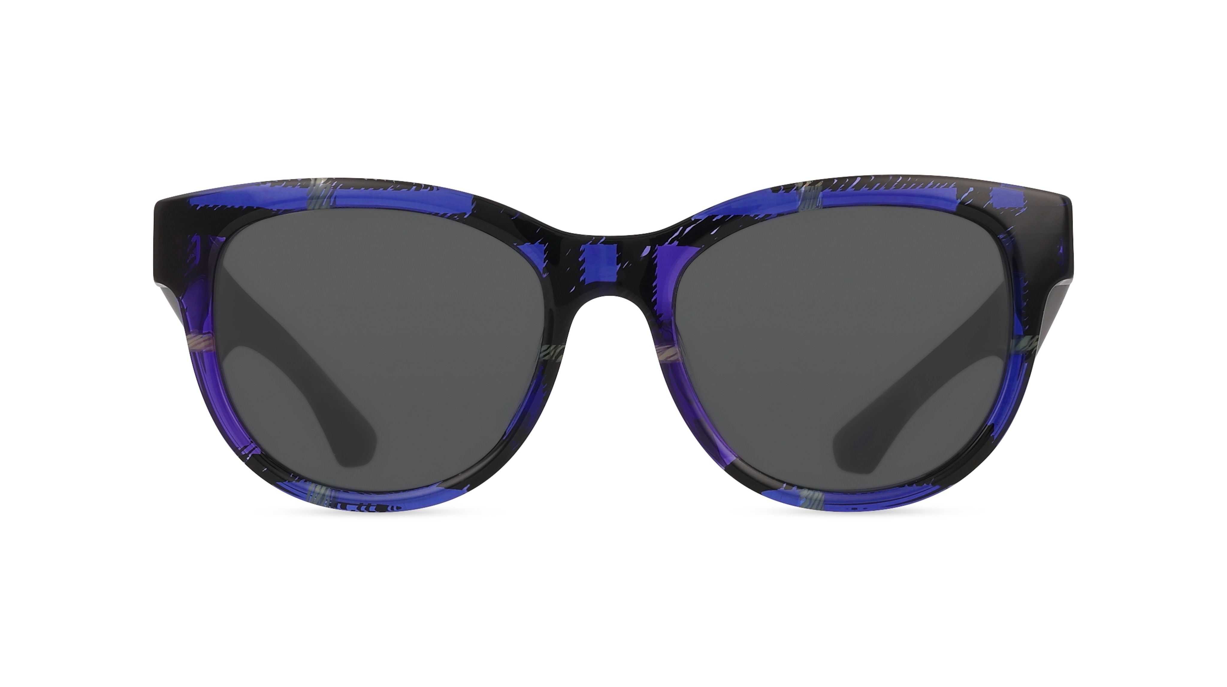 Burberry 0BE4432U