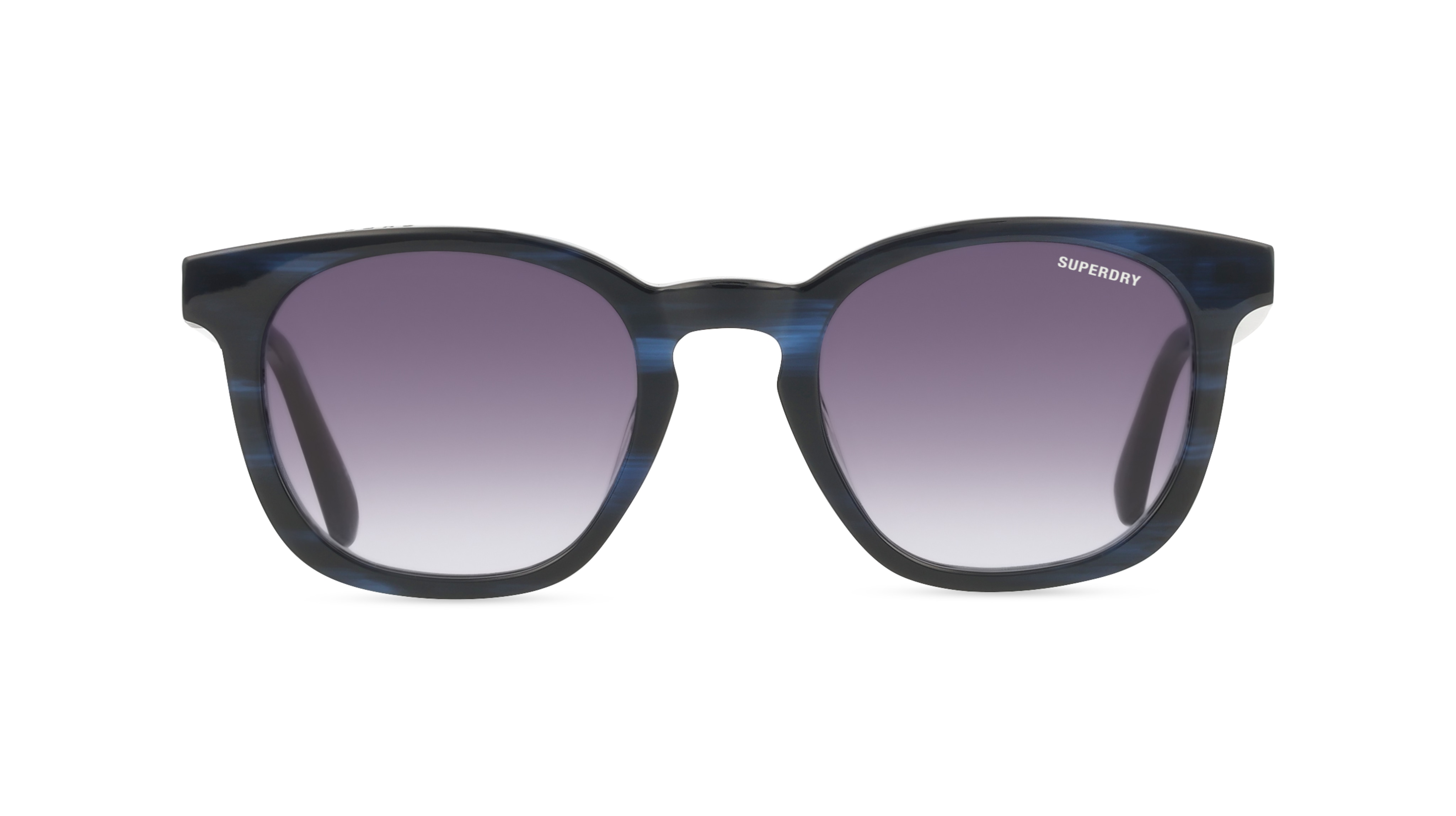 Superdry SDS 5031