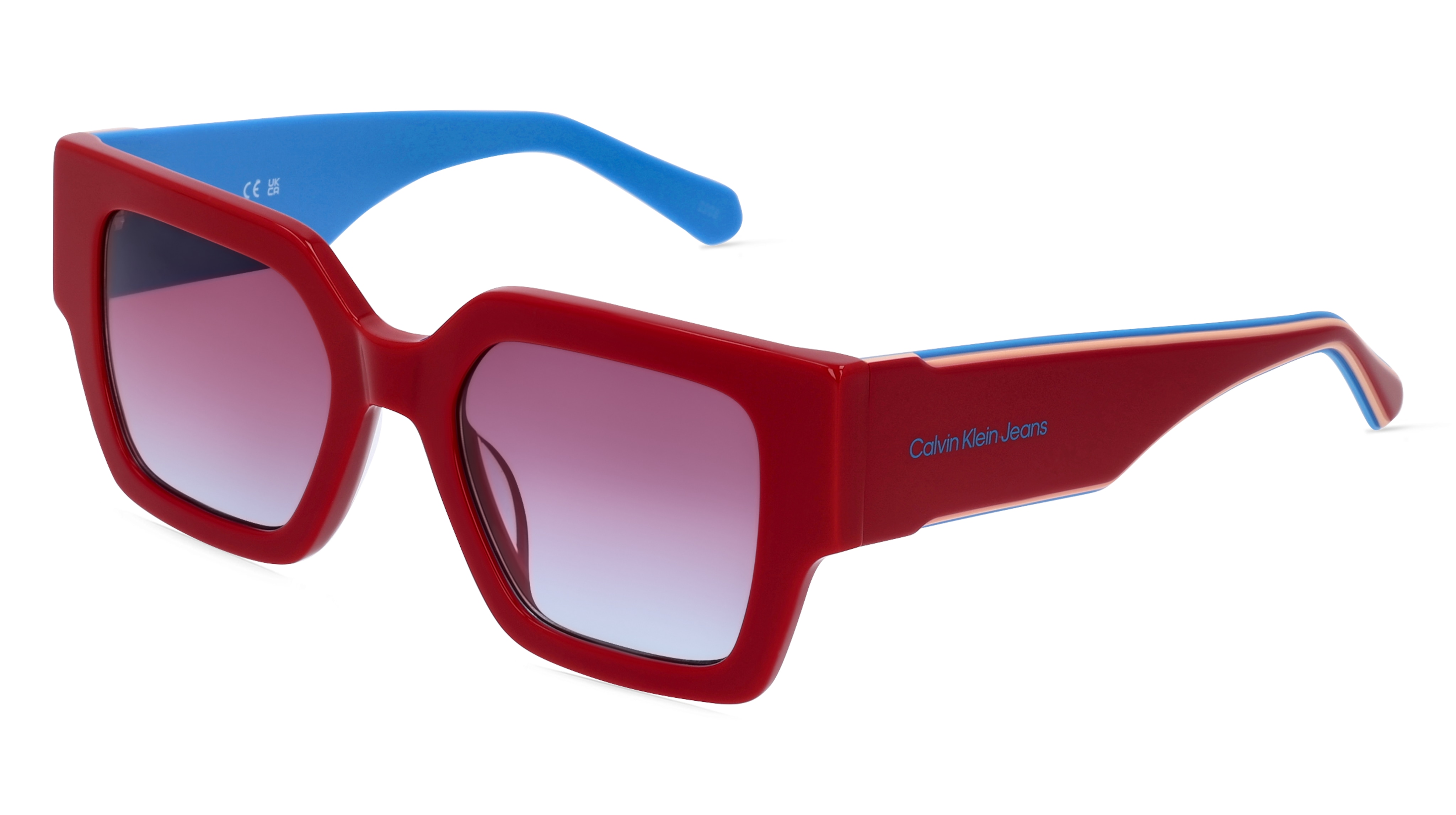 Calvin Klein CKJ22638S