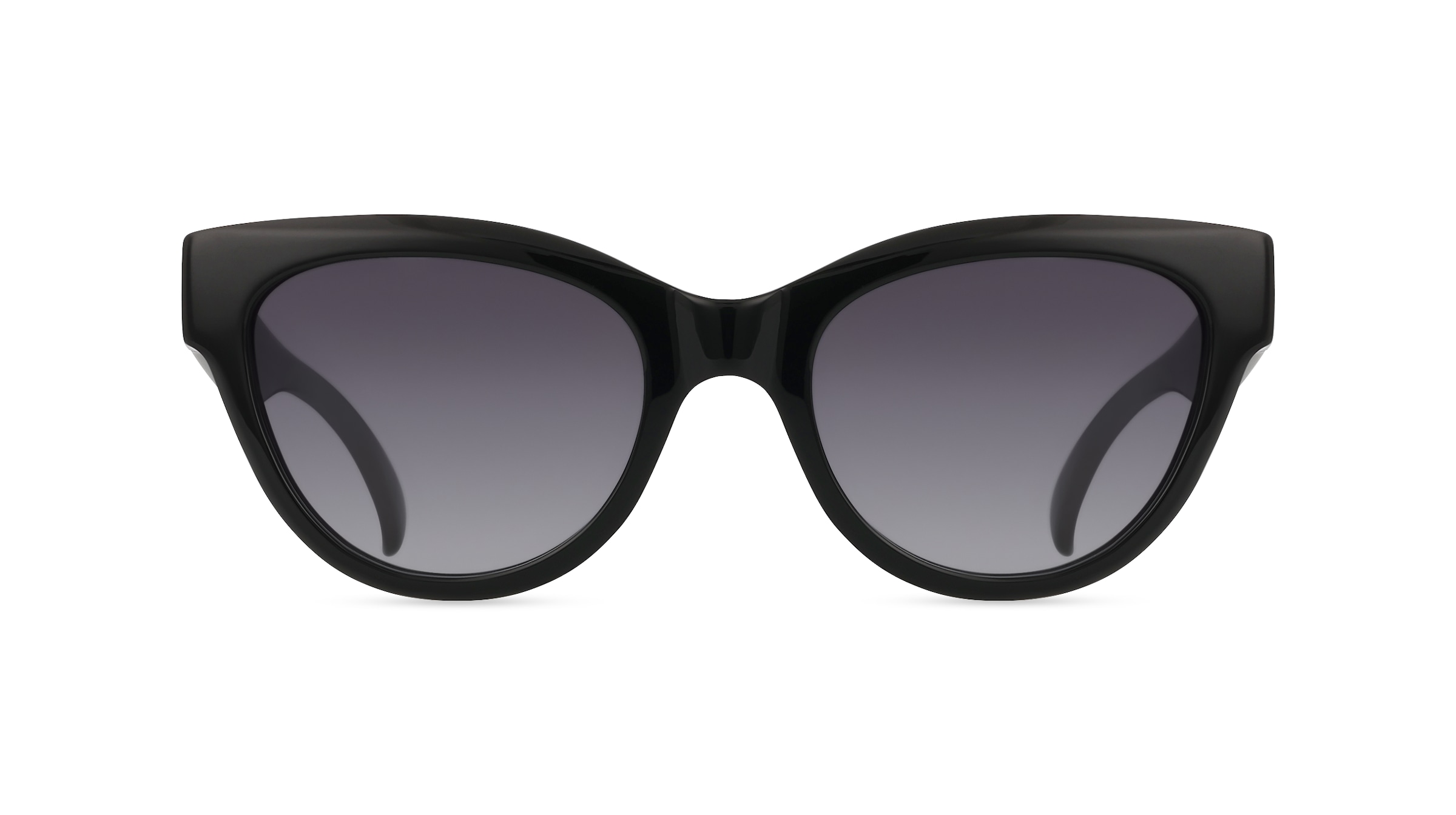 Fielmann LN 059 SUN FA VIOLA