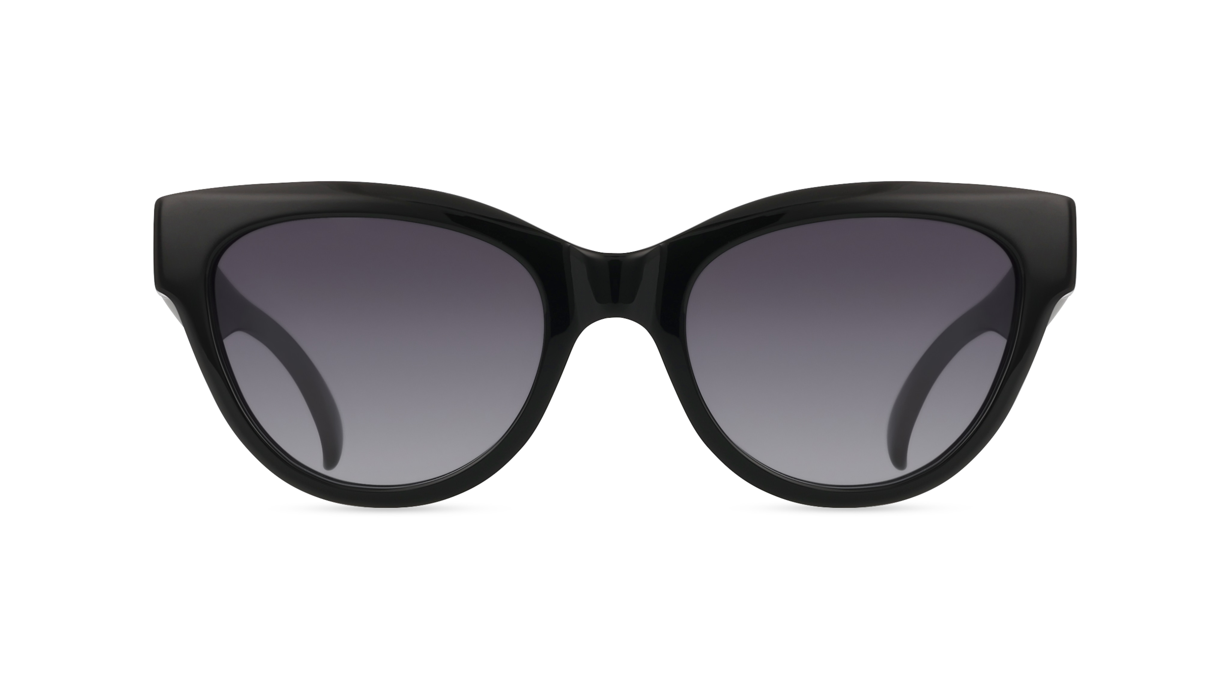 Fielmann LN 059 SUN FA VIOLA