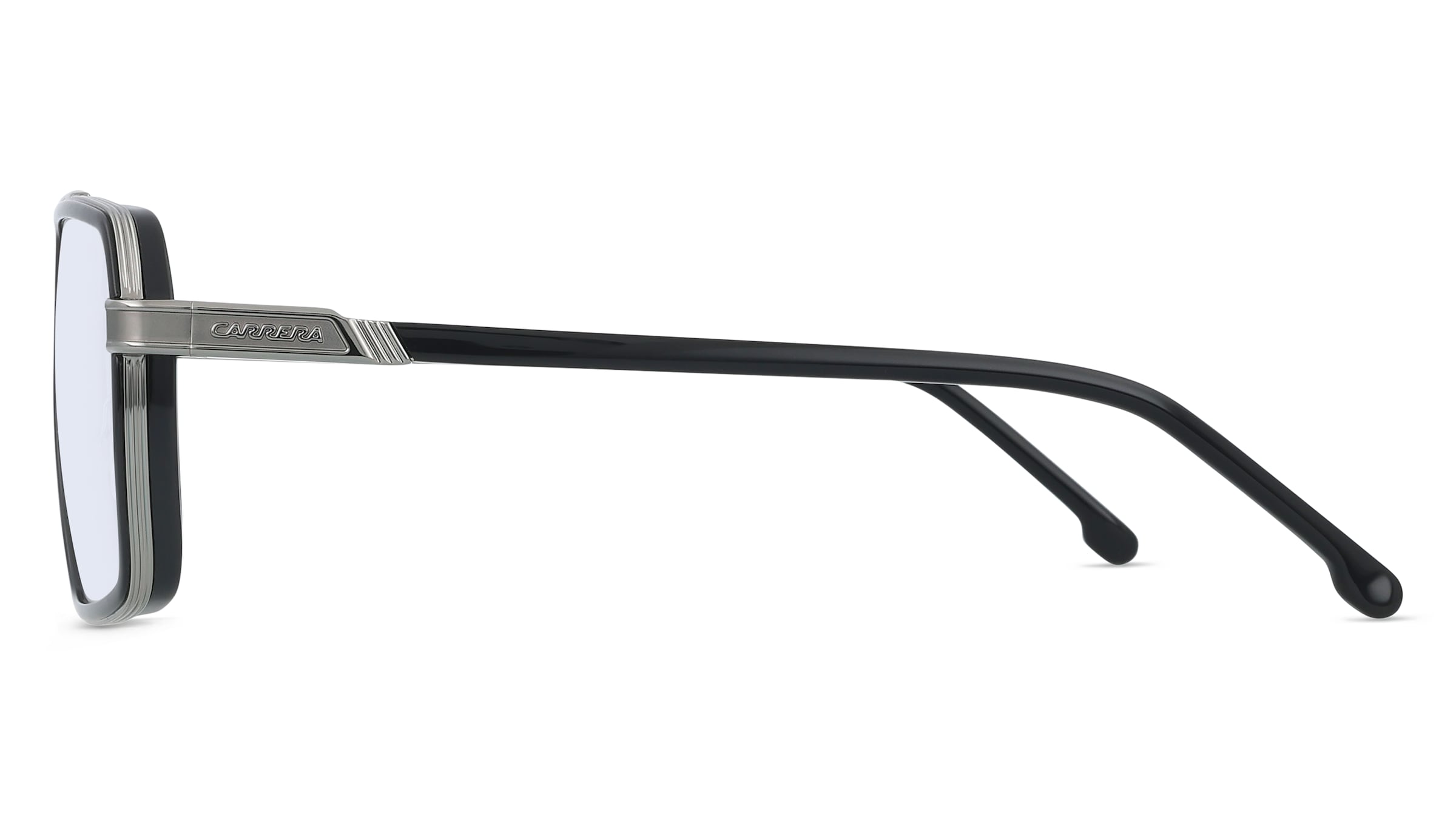 Carrera 1146