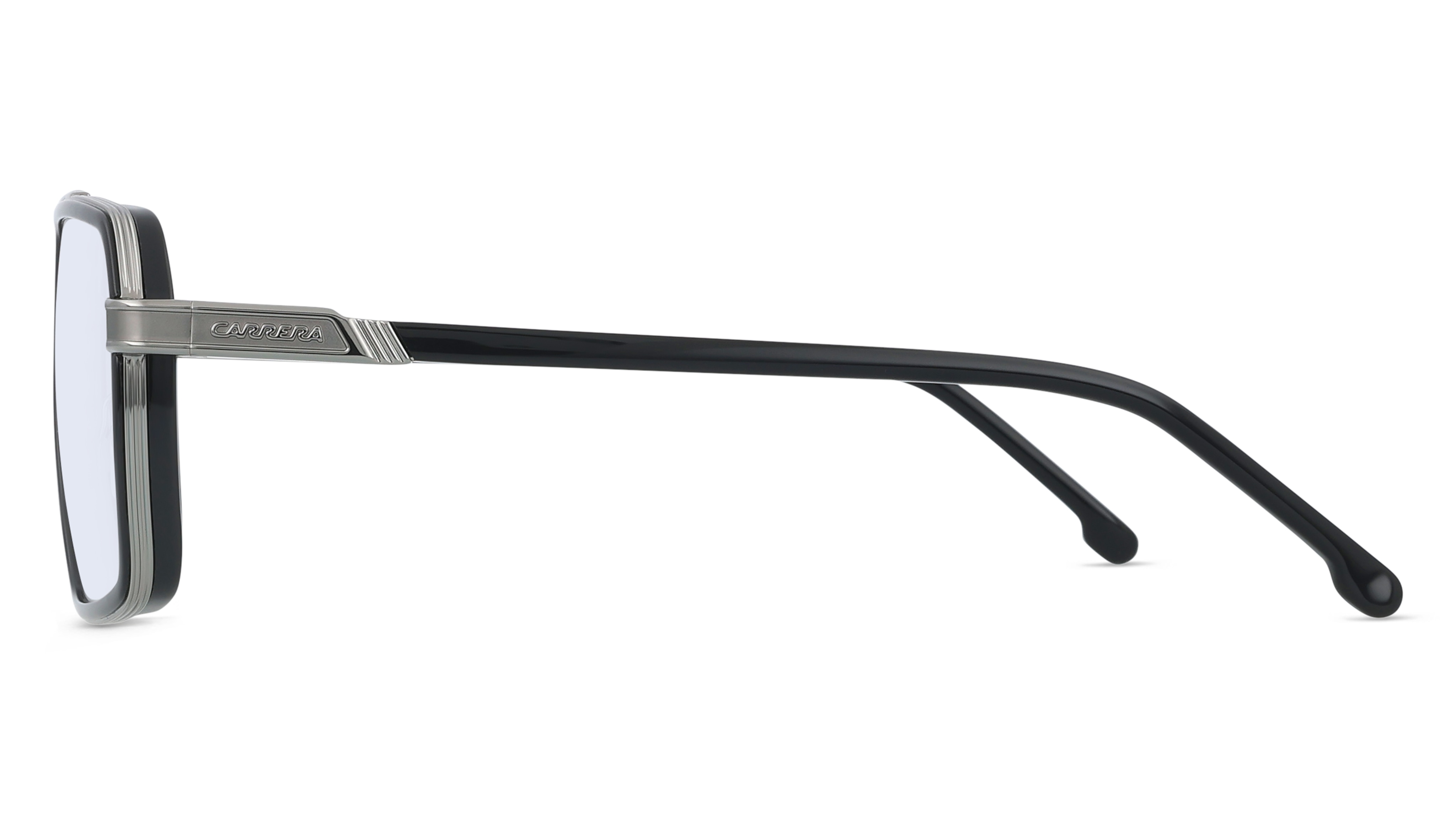 Carrera 1146