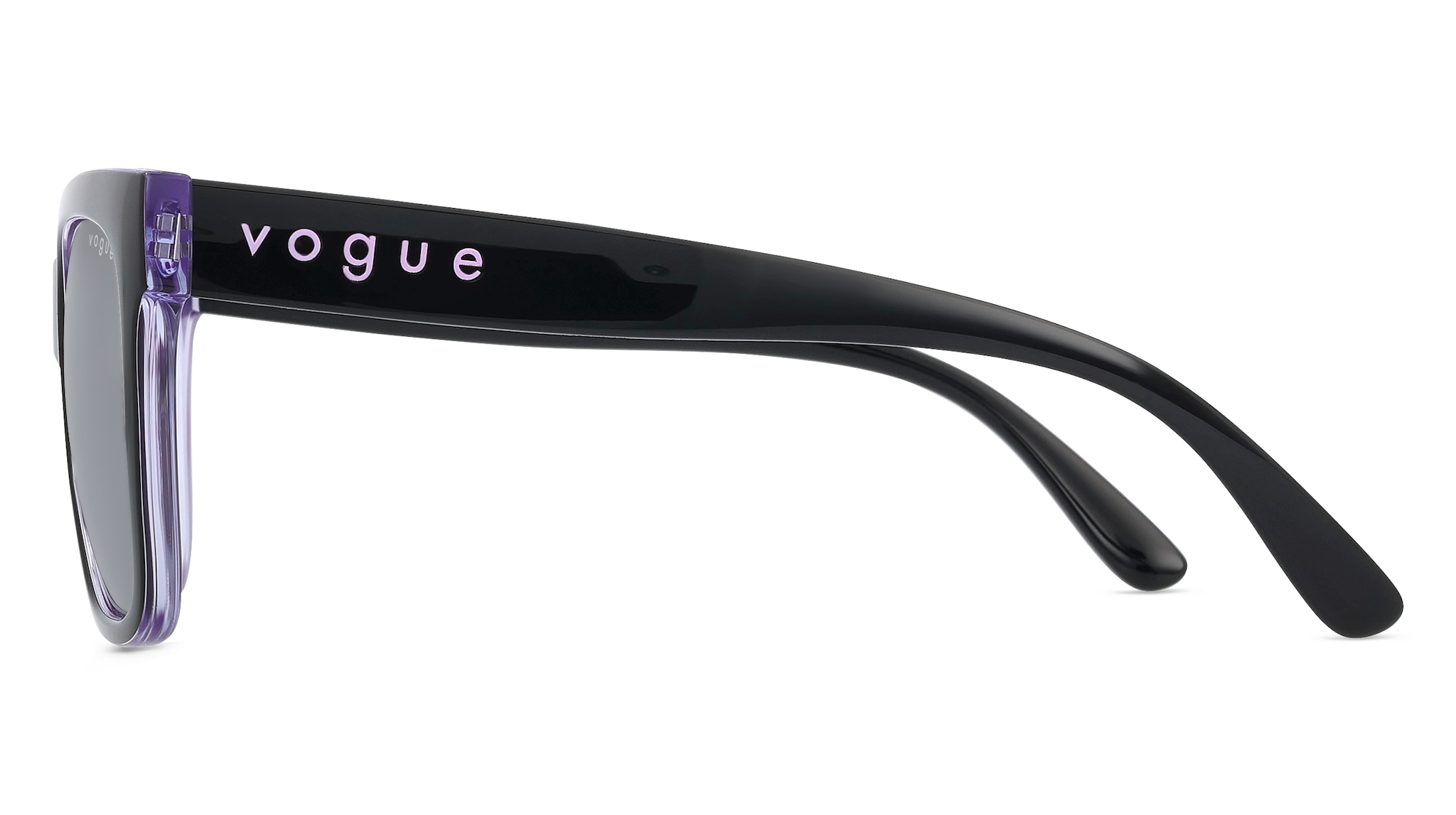 Vogue eyewear VO5428S