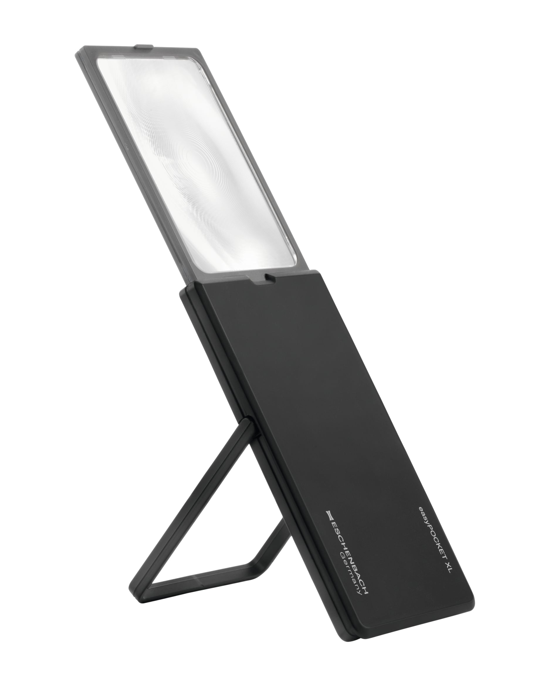 Eschenbach easyPOCKET XL 2,5x