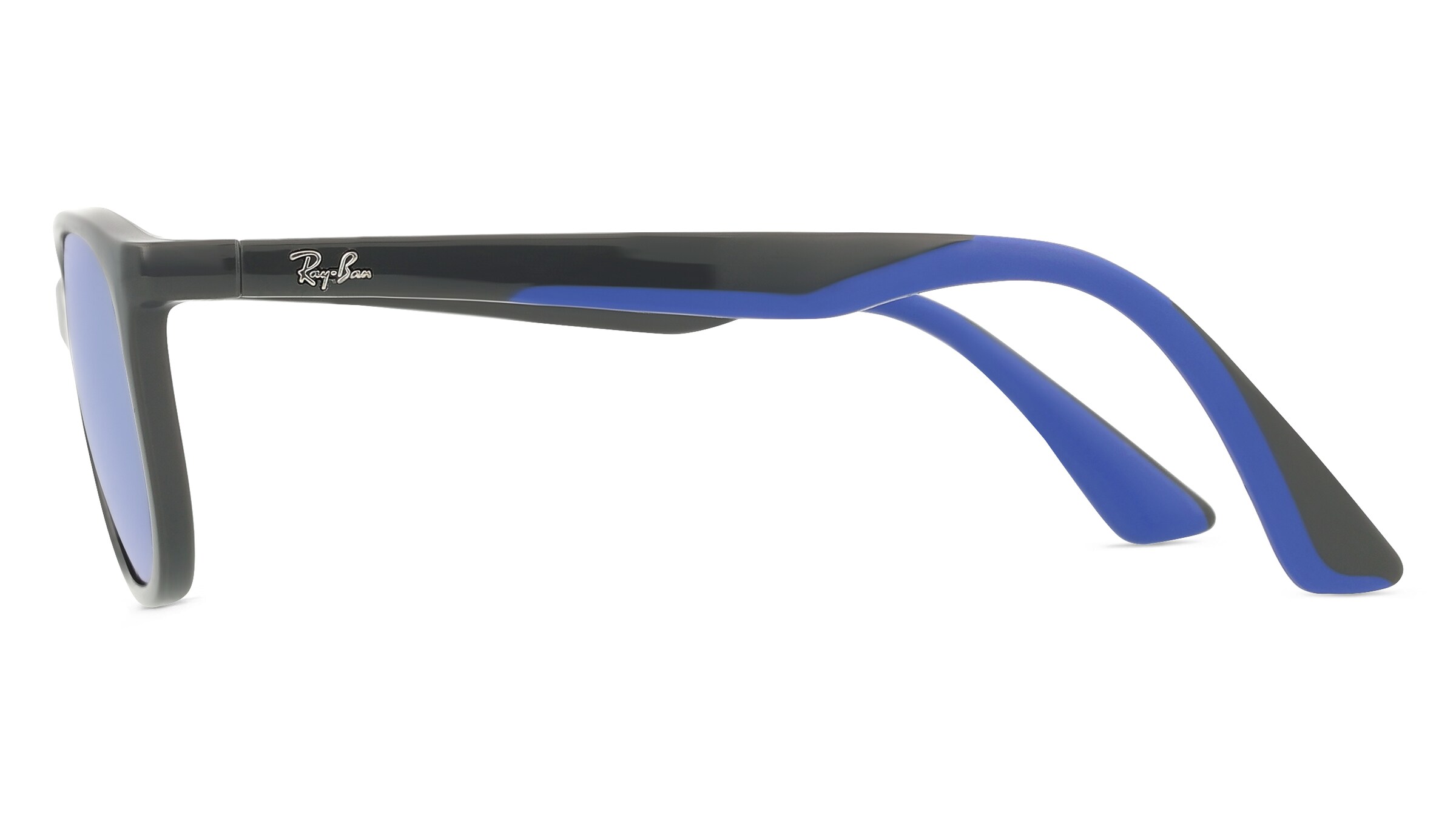 Ray-Ban Junior RJ9078S