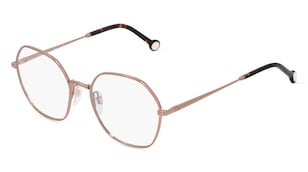 variant 12324 / Tommy Hilfiger TH1879 / Doré Cuivre