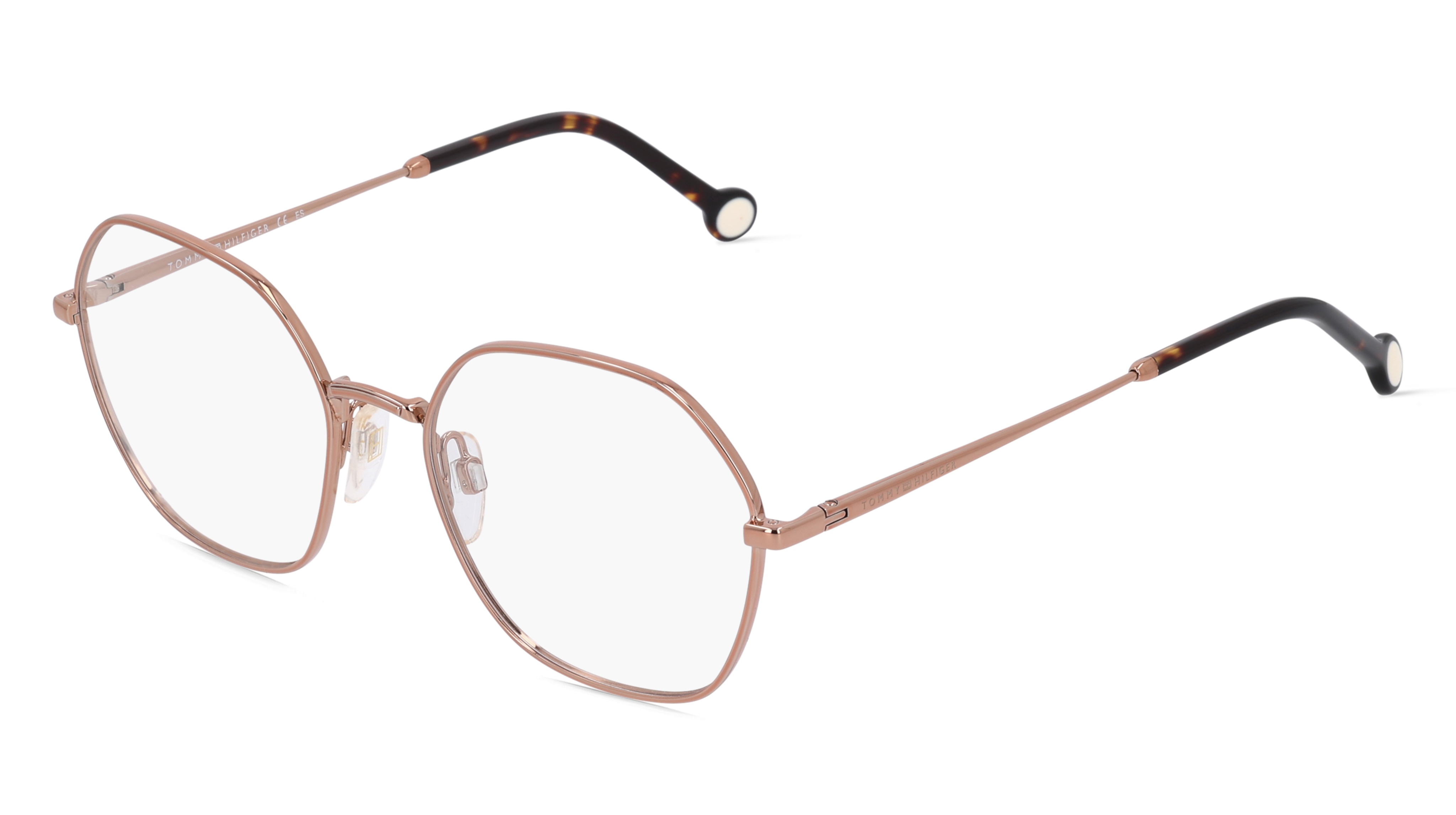 Tommy Hilfiger TH1879