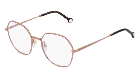 Tommy Hilfiger TH1879 Tommy Hilfiger