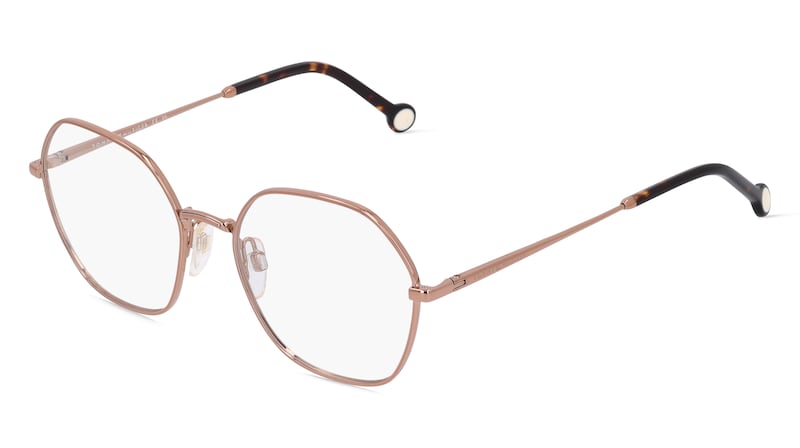 TH 1879 Tommy Hilfiger