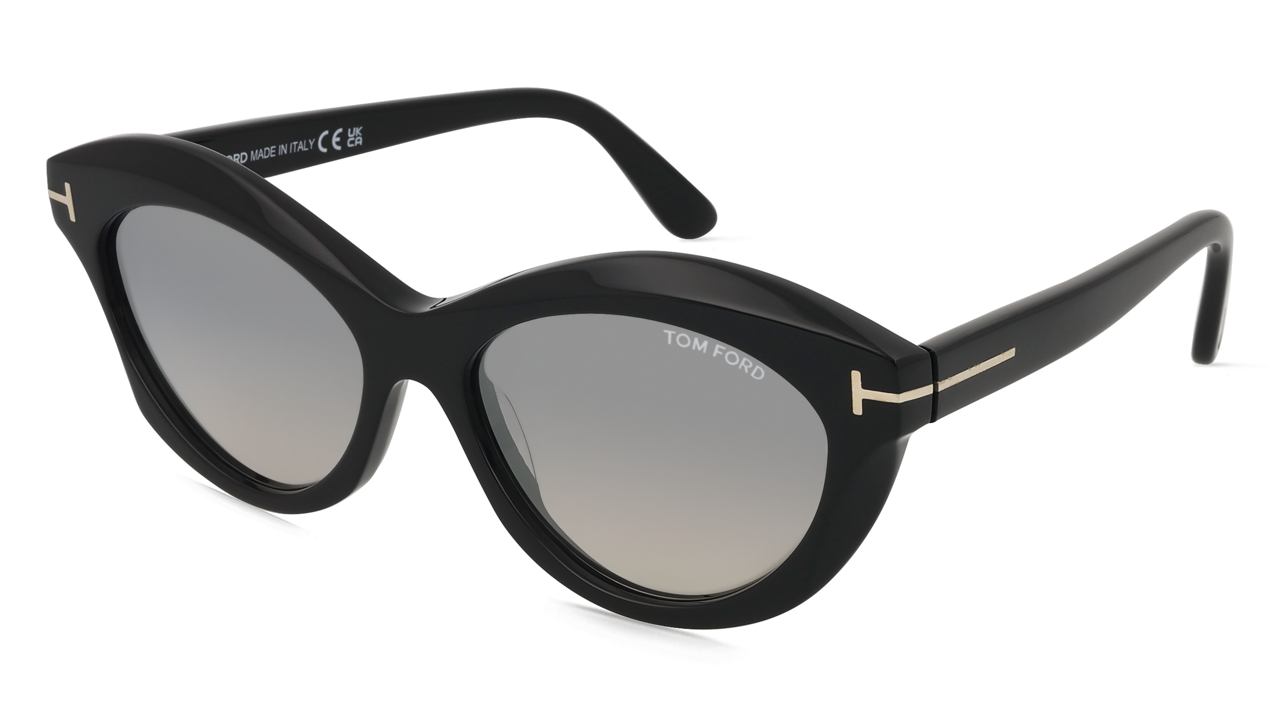 Tom Ford FT1111