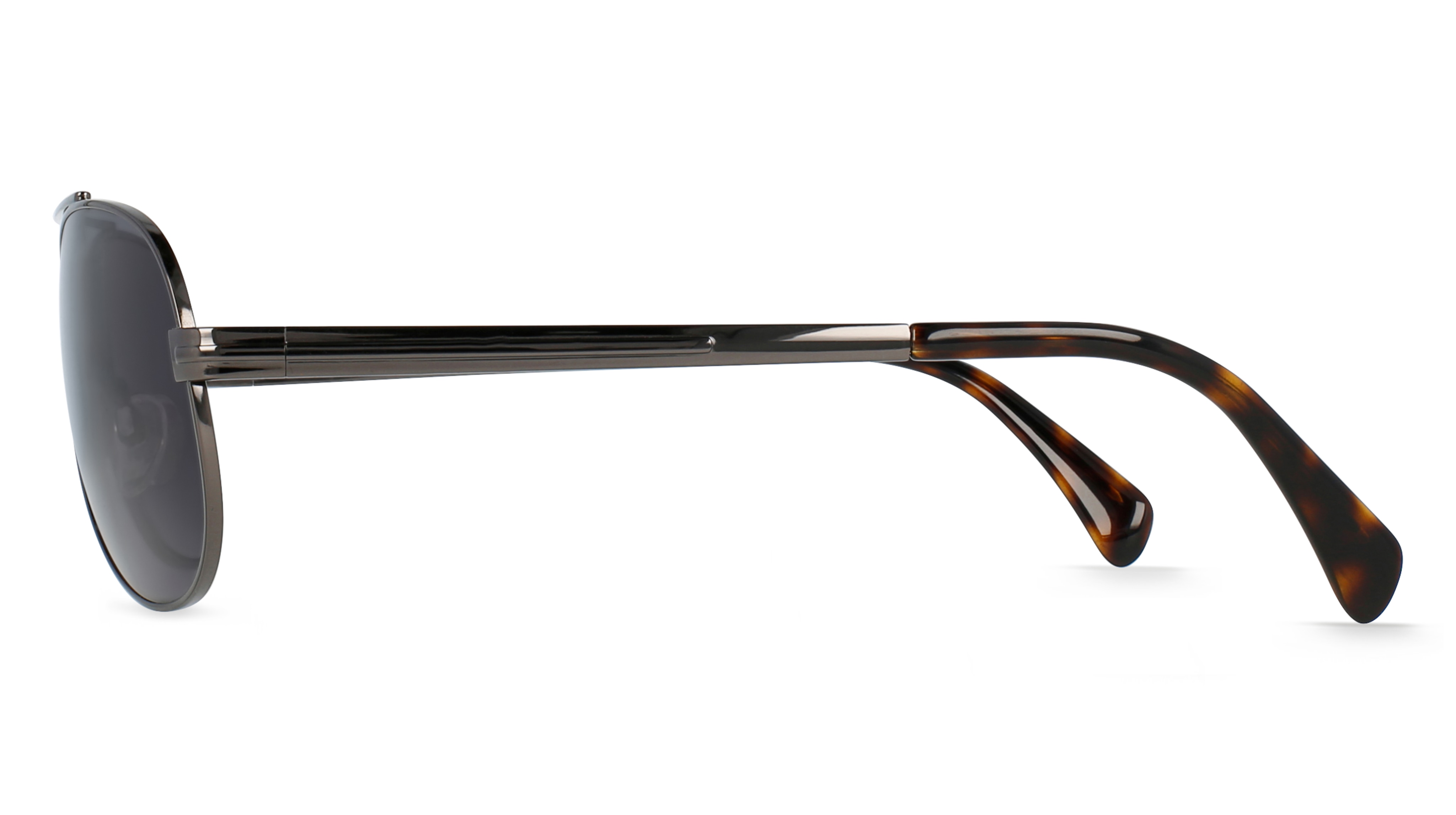 Fielmann OBRA 479 SUN FLEX CL