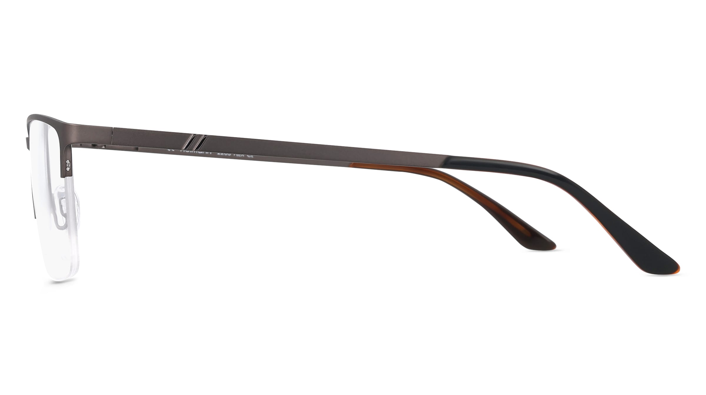 Fielmann 2203 FLEX CL