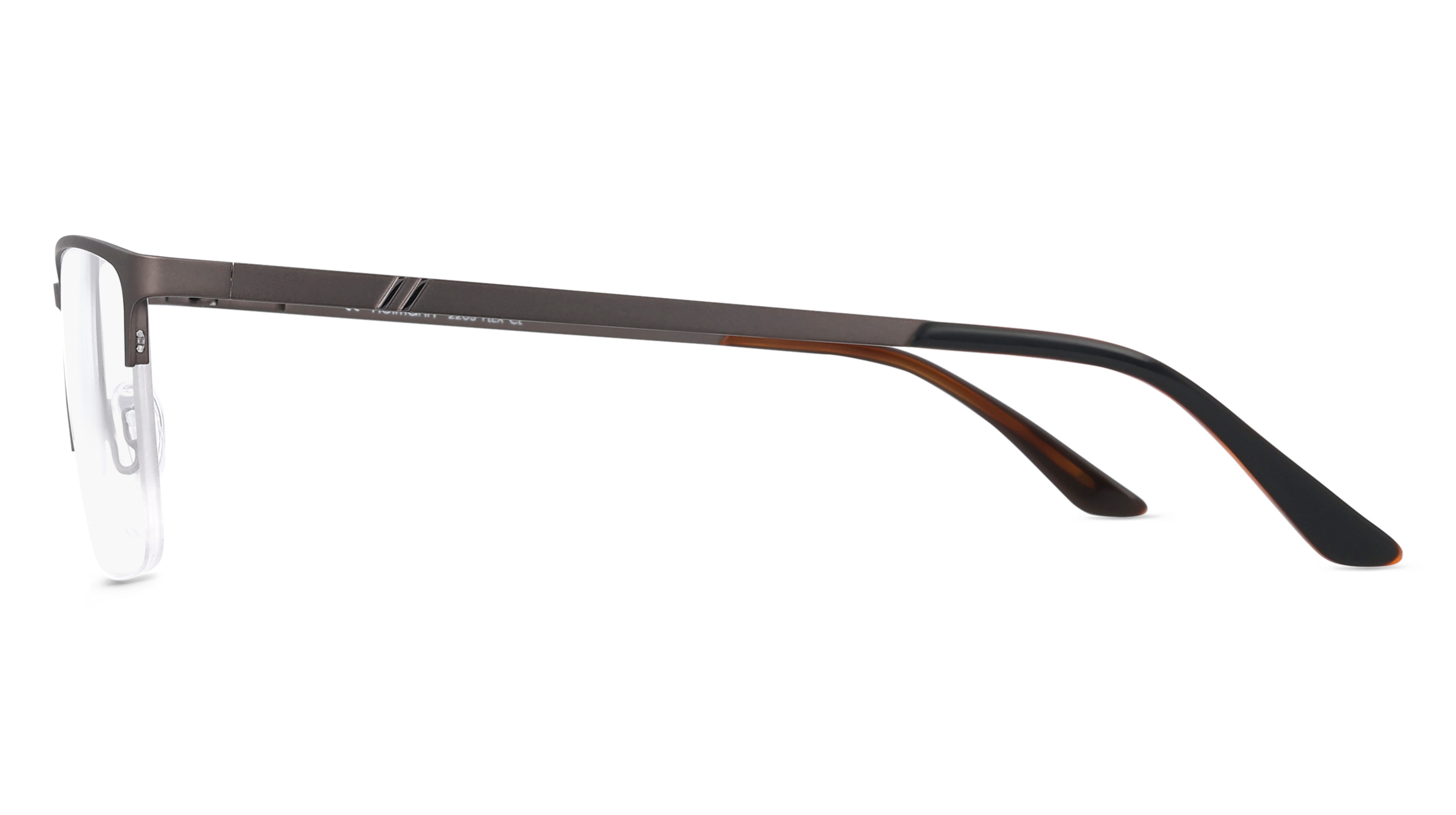 Fielmann 2203 FLEX CL