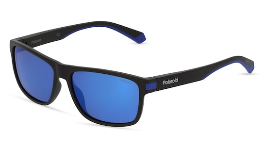 Polaroid PLD 2121/S Polaroid