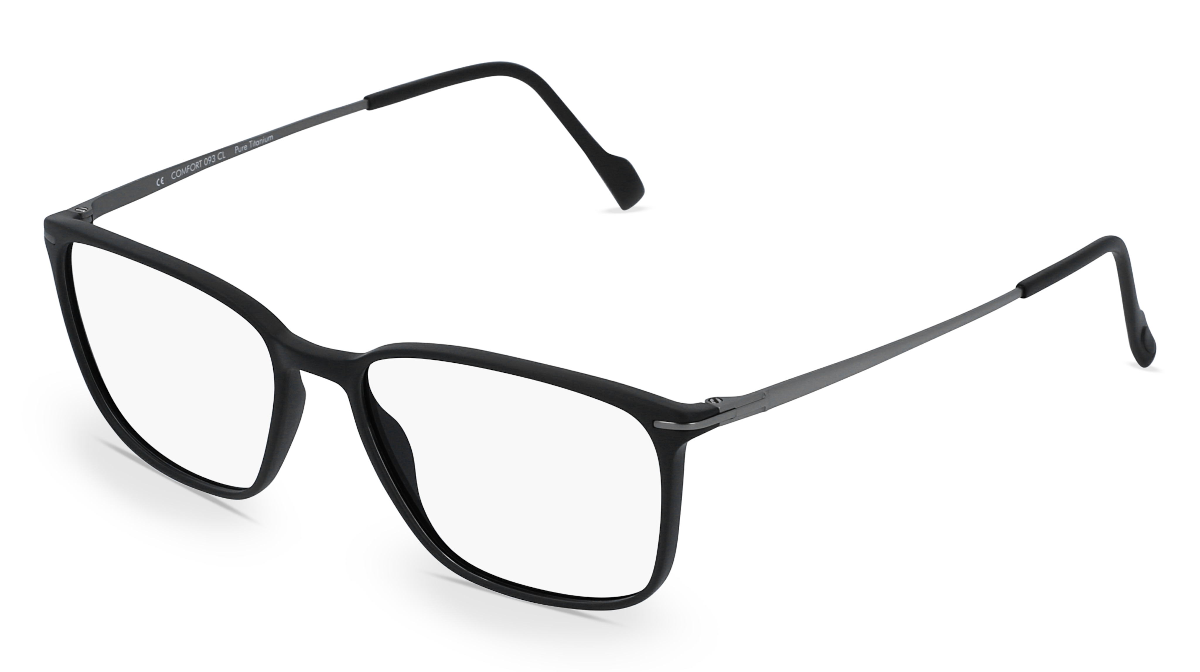 Fielmann COMFORT 093 CL