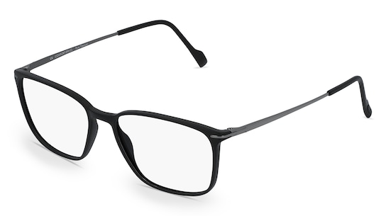 Fielmann COMFORT 093 CL Fielmann