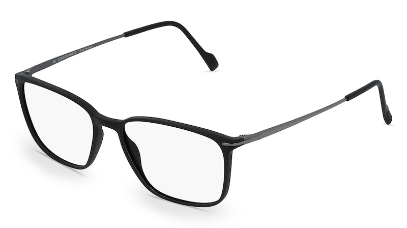 COMFORT 093 CL Fielmann