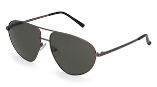 variant 1567 / Fielmann BD 432 SUN CL / Grigio Antracite Opaca