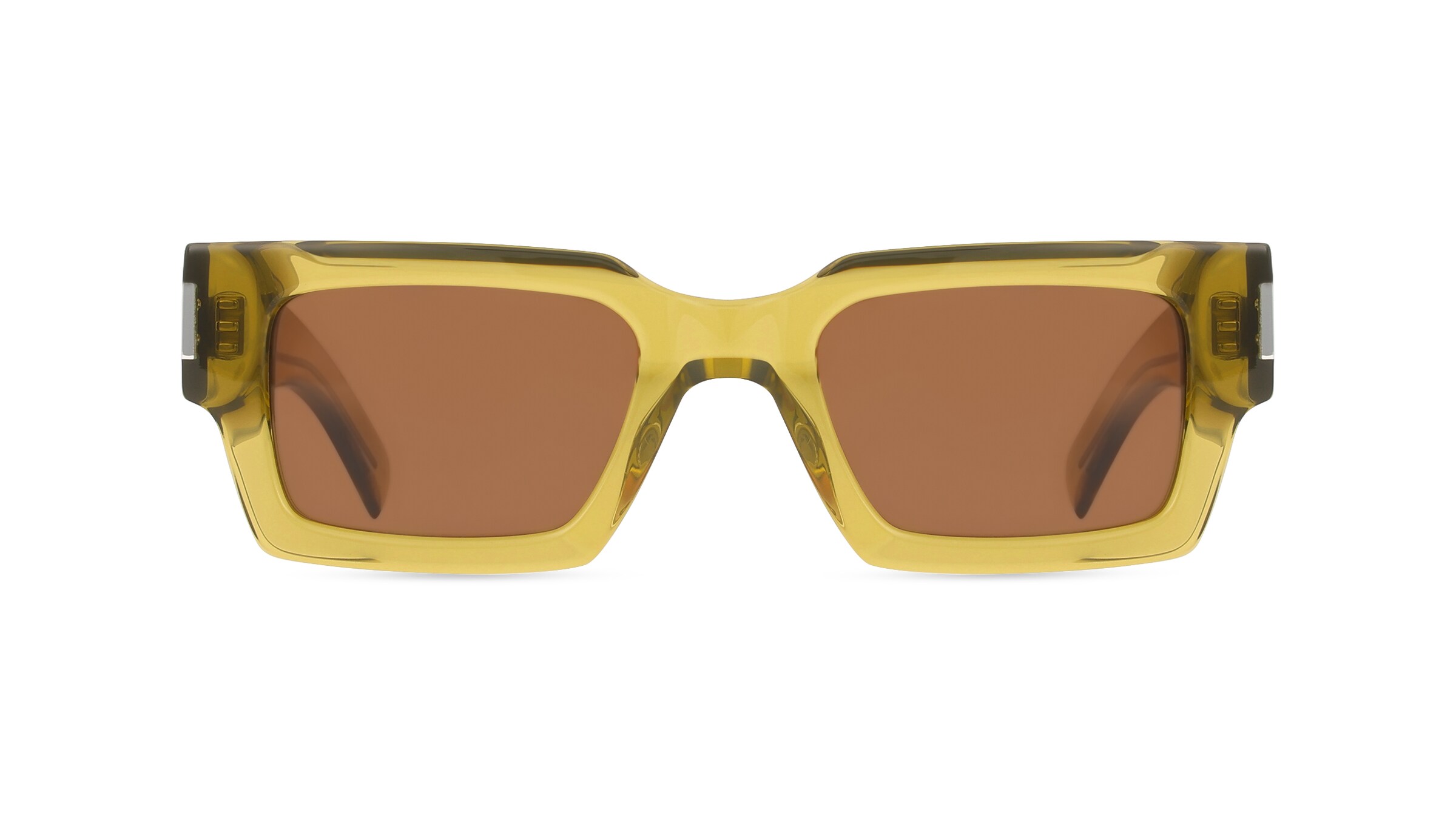 Saint Laurent SL 572