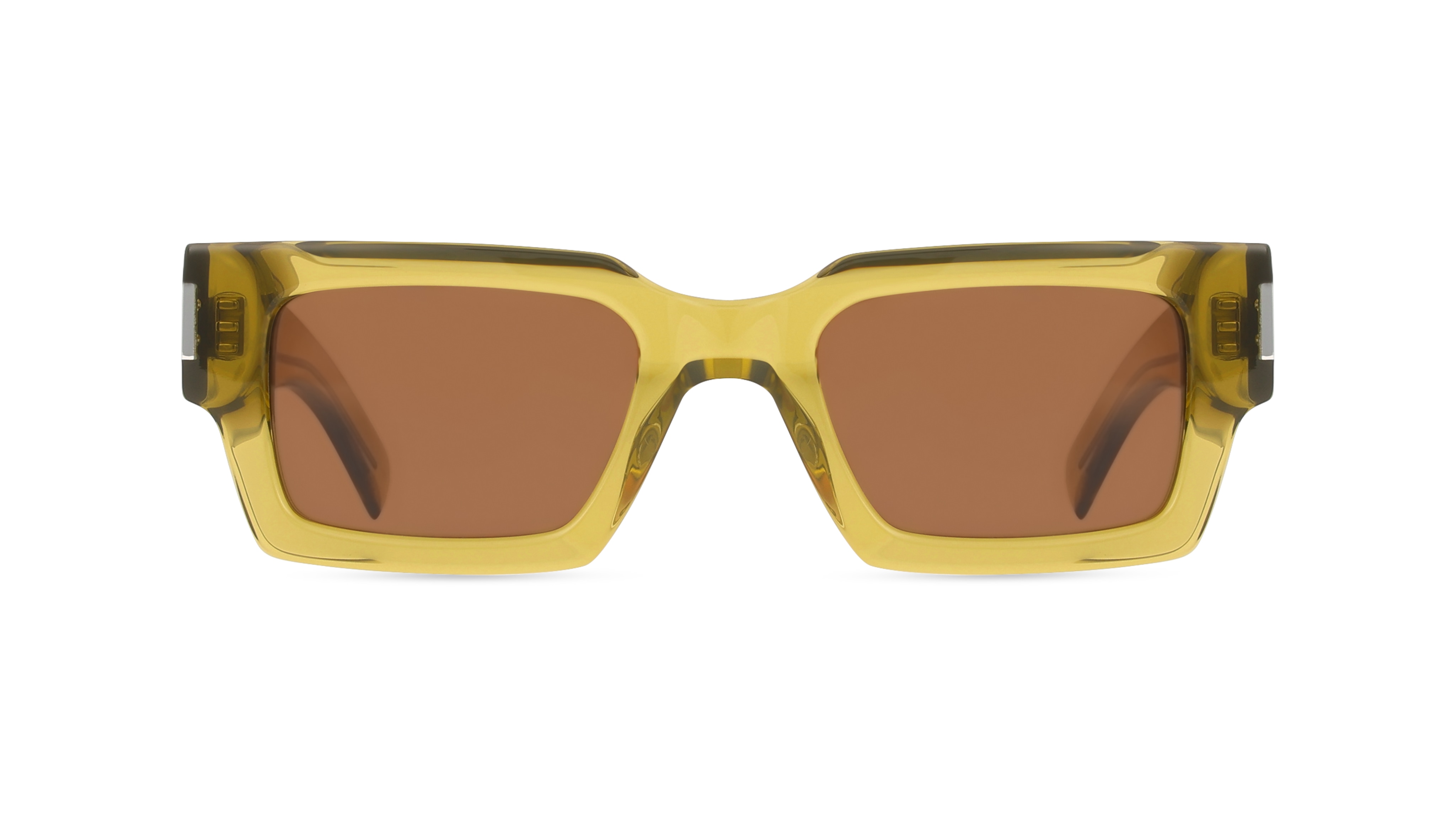 Saint Laurent SL 572