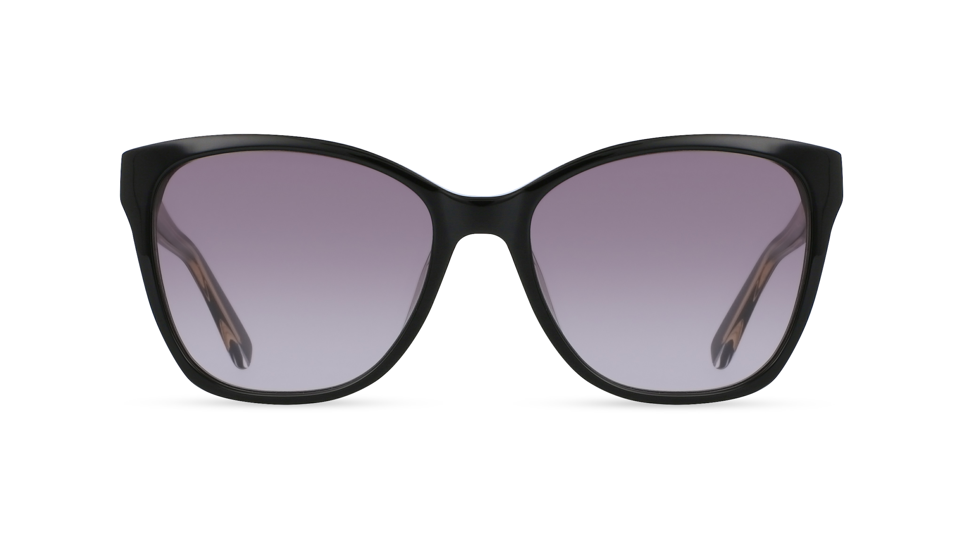 Calvin Klein CK 21529 S