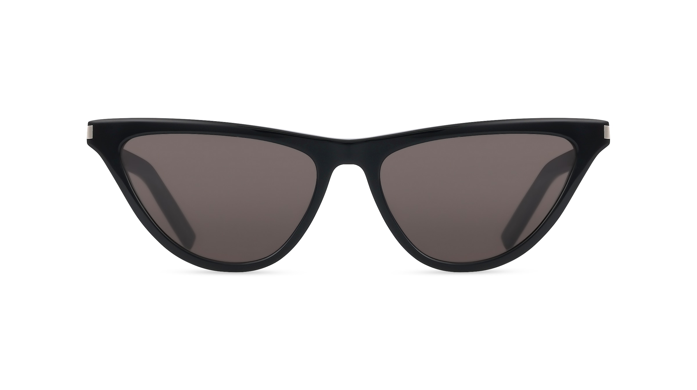 Saint Laurent SL 550 SLIM