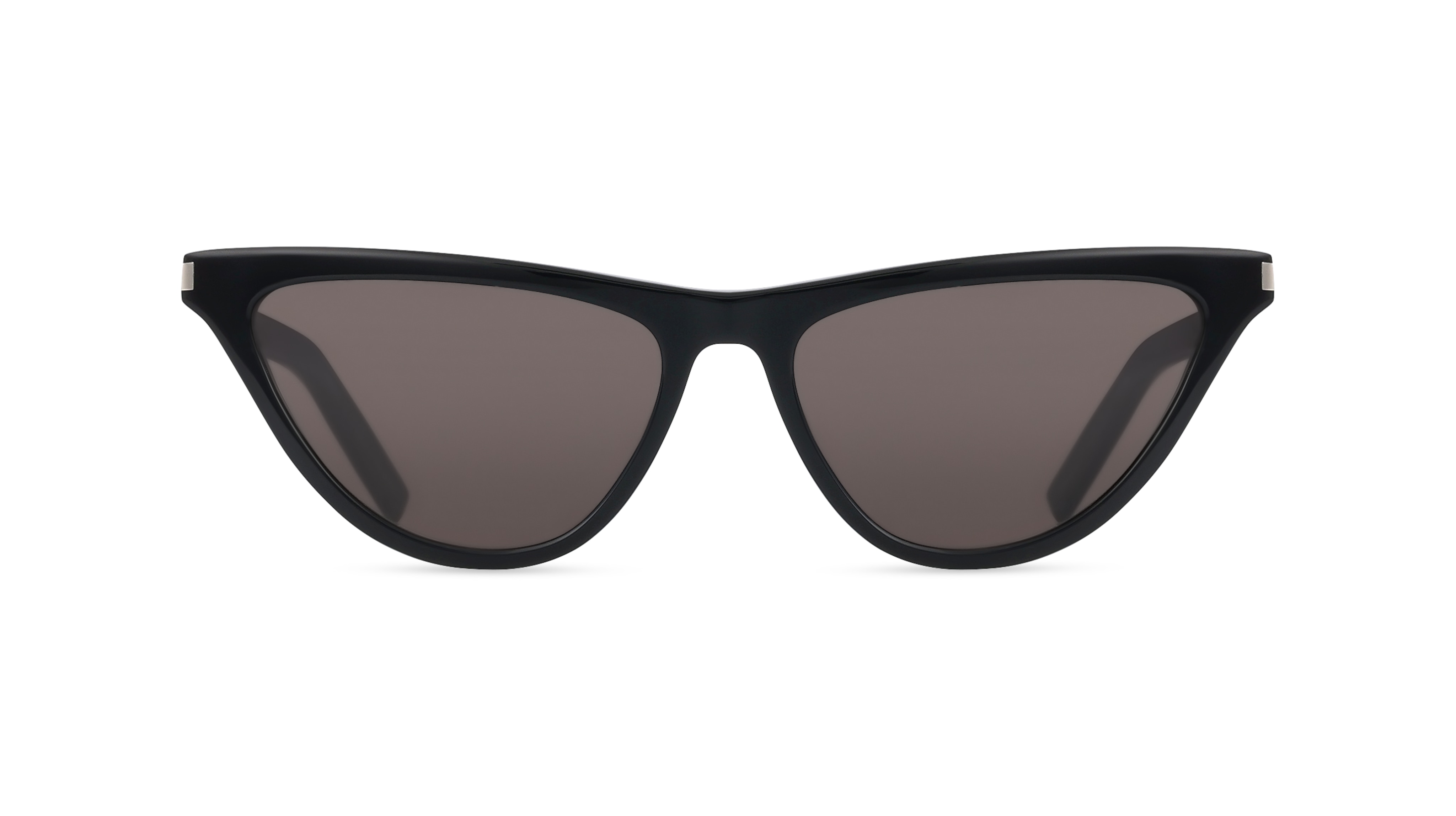 Saint Laurent SL 550 SLIM