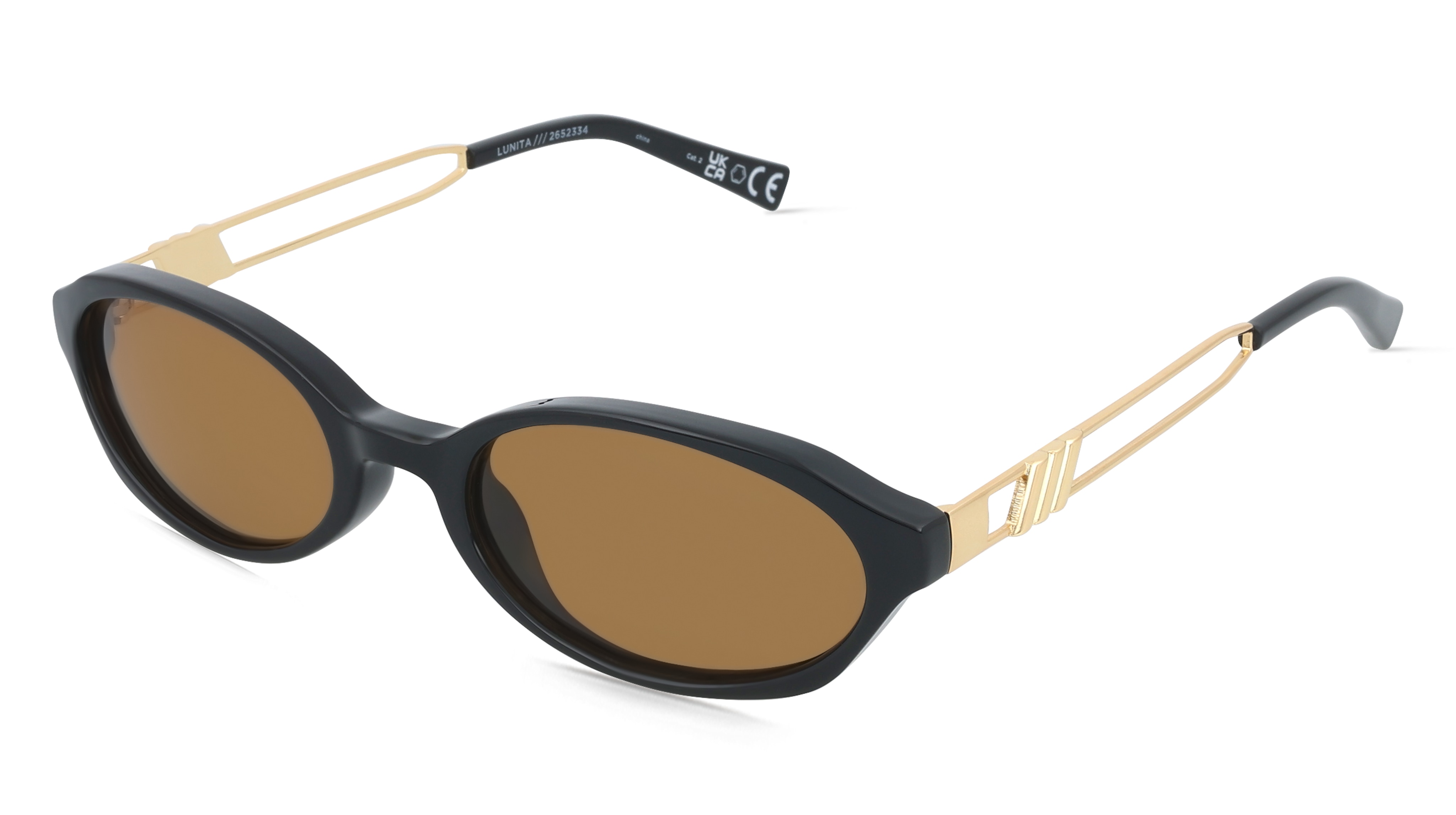 Le Specs LSP2652334 LUNITA