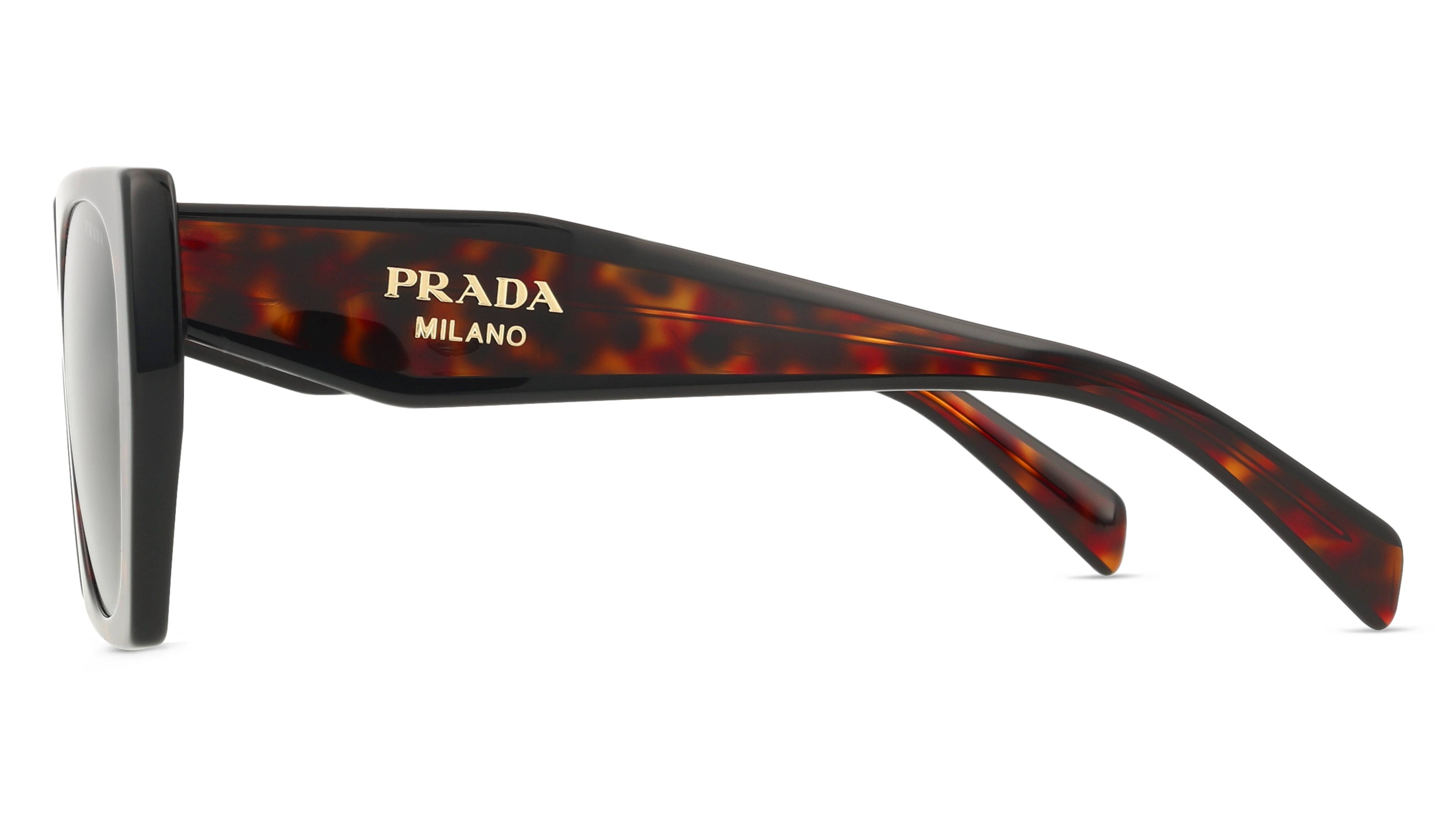 Prada PR15WS