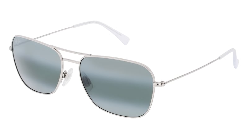 MJ0675S Maui Jim