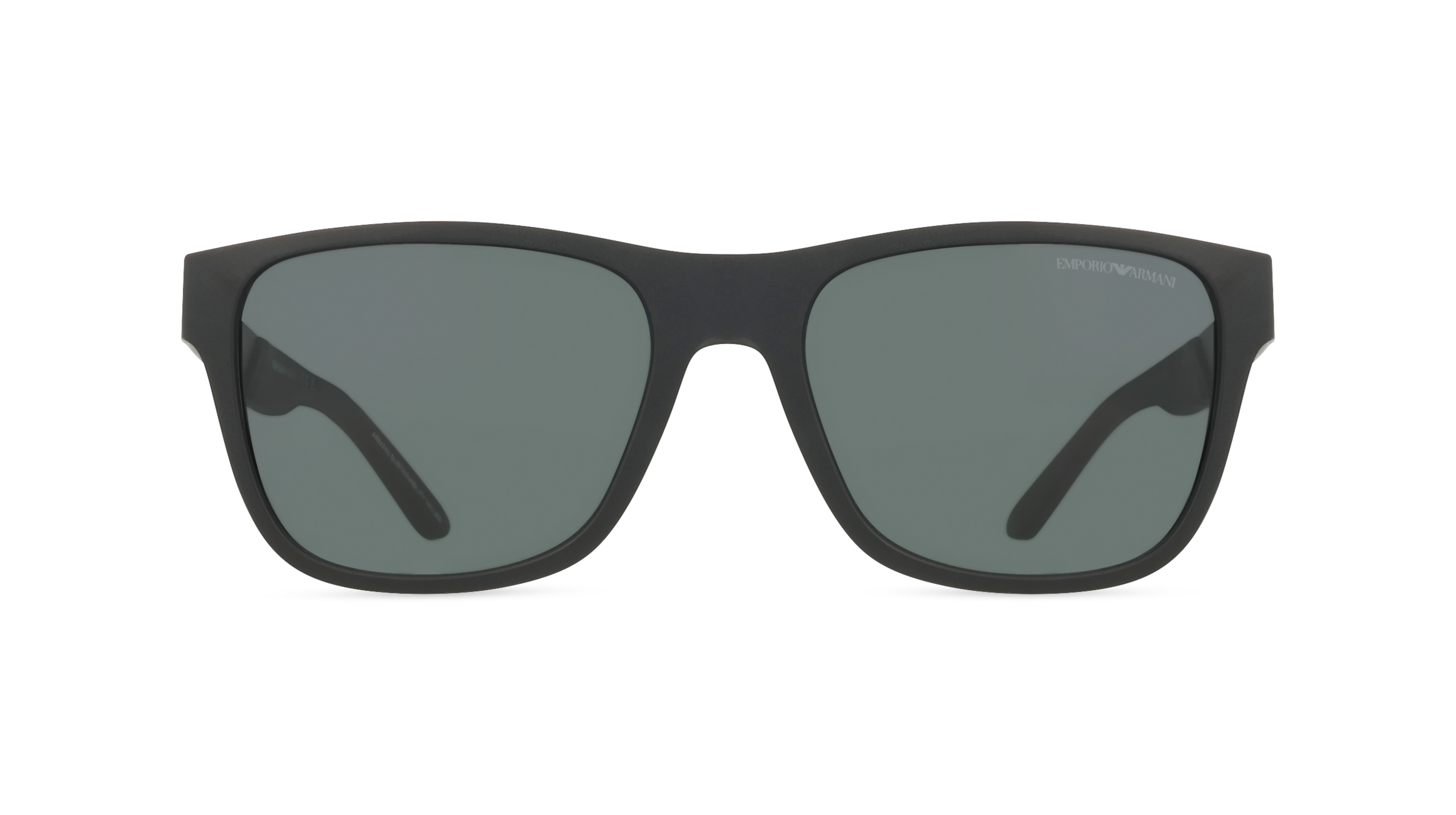 Emporio Armani EA4243