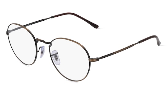 Ray-Ban RX3582V Ray-Ban