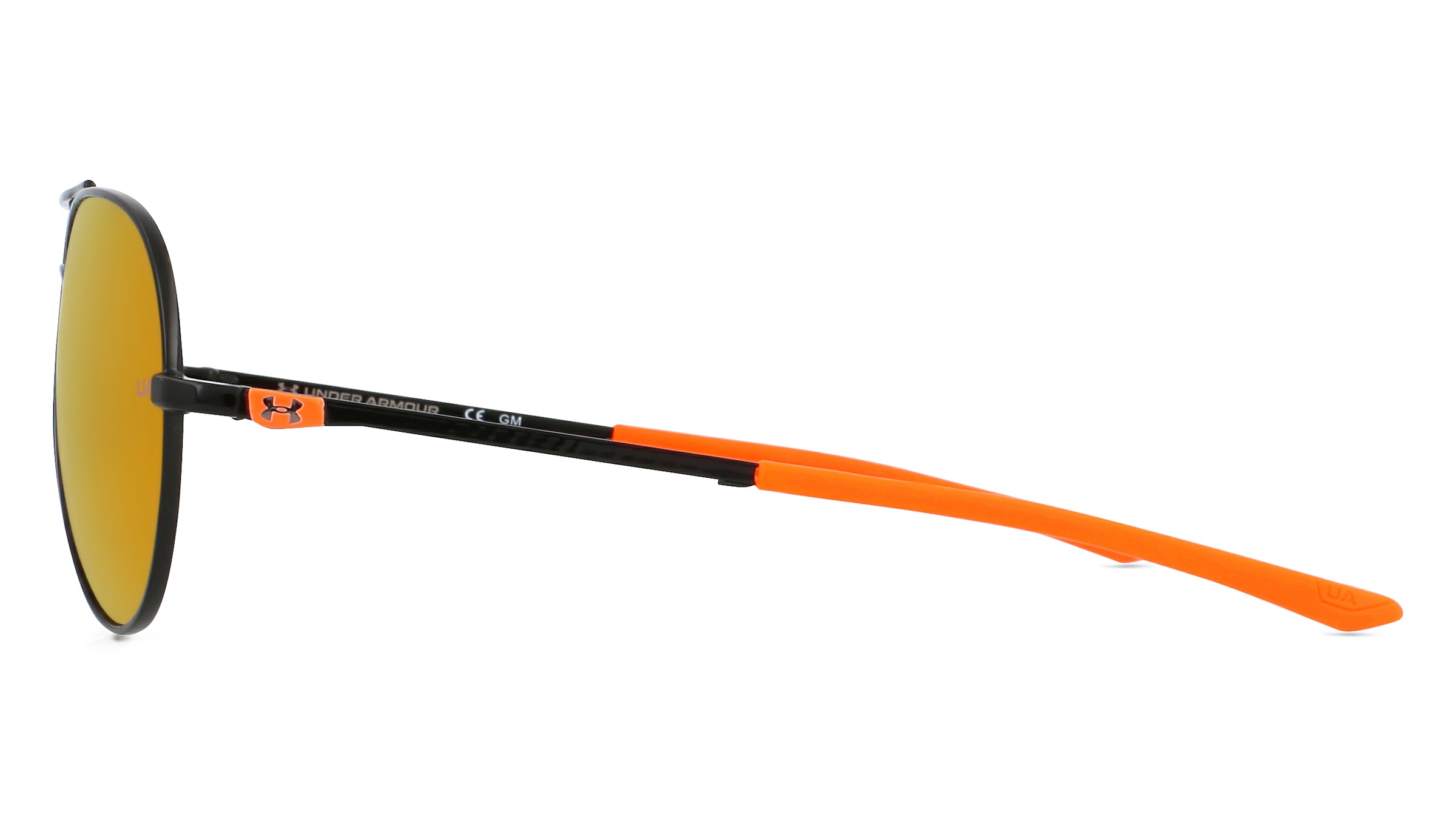 Under Armour UA INSTINCT JR