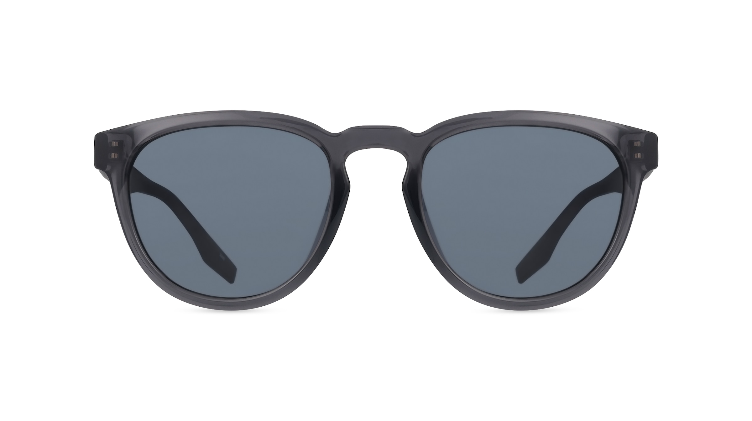 CONVERSE CV541S ADVANCE