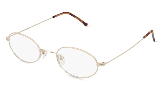 Fielmann BD 316 CL Fielmann