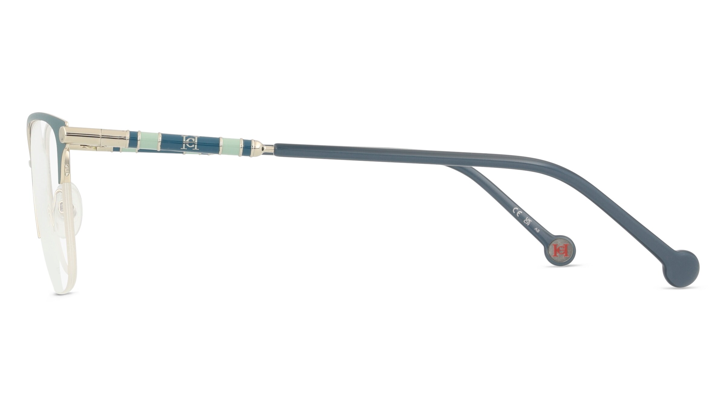 Carolina Herrera CH0033