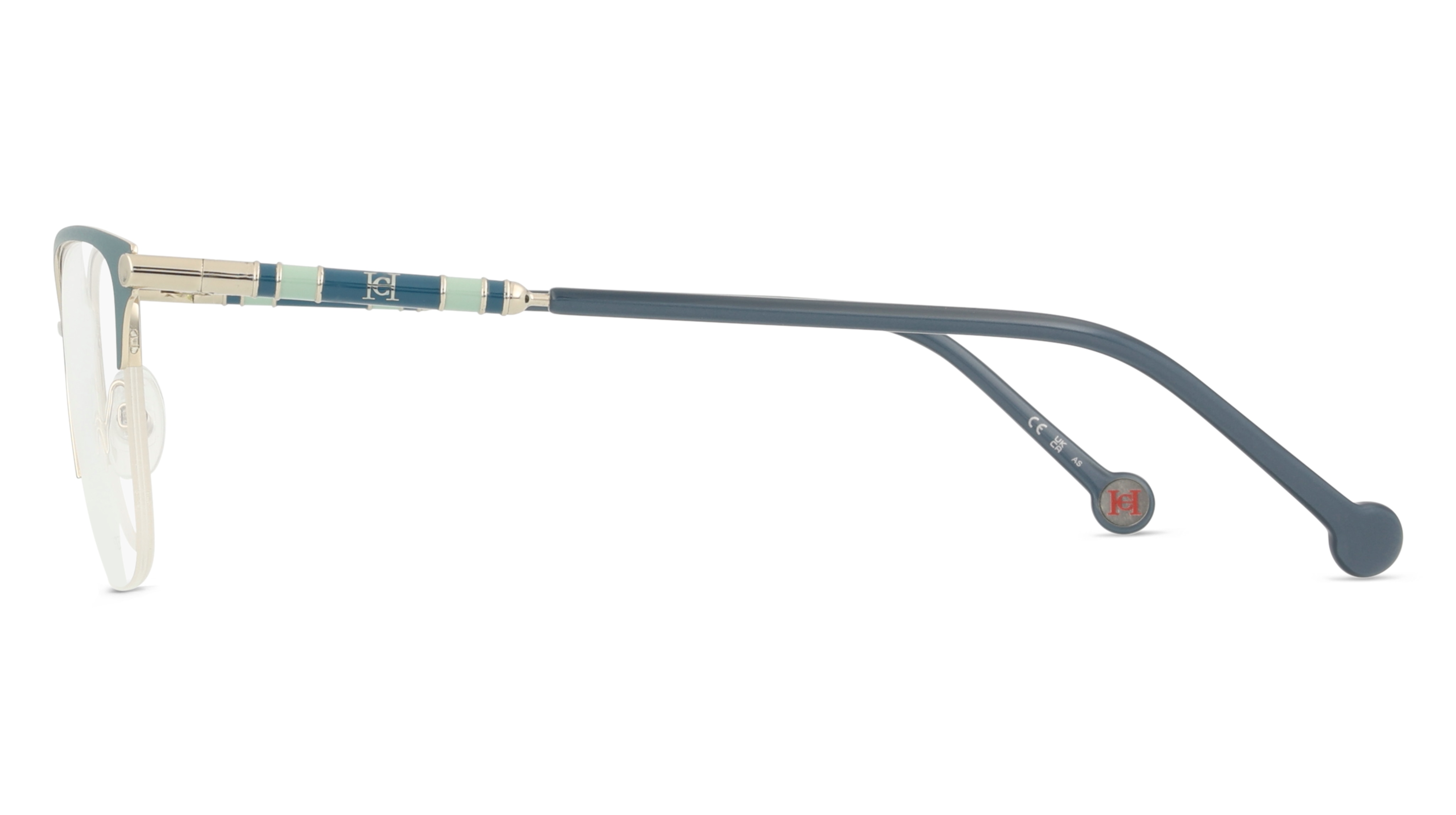 Carolina Herrera CH0033