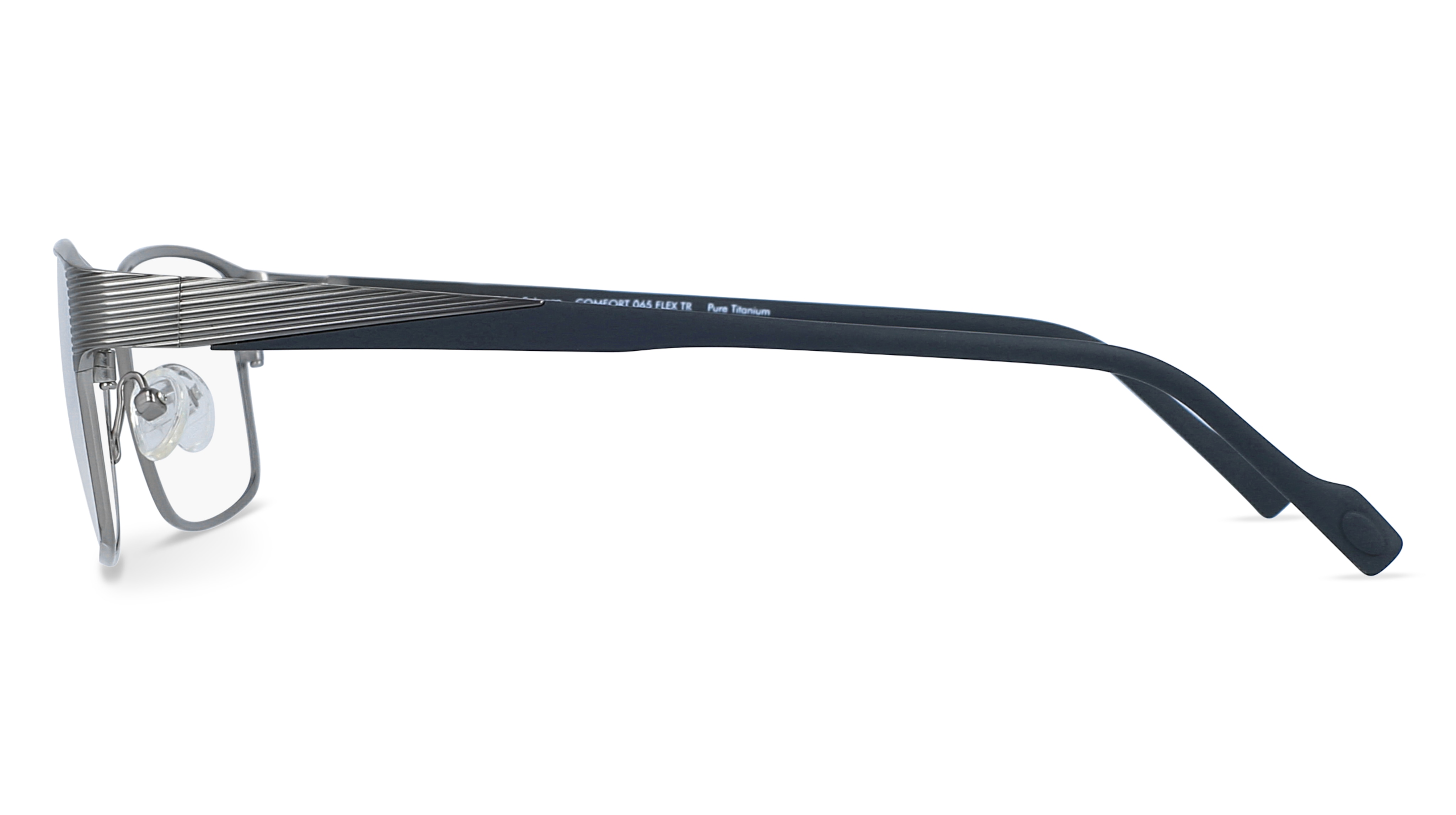 Fielmann COMFORT 065 FLEX TR