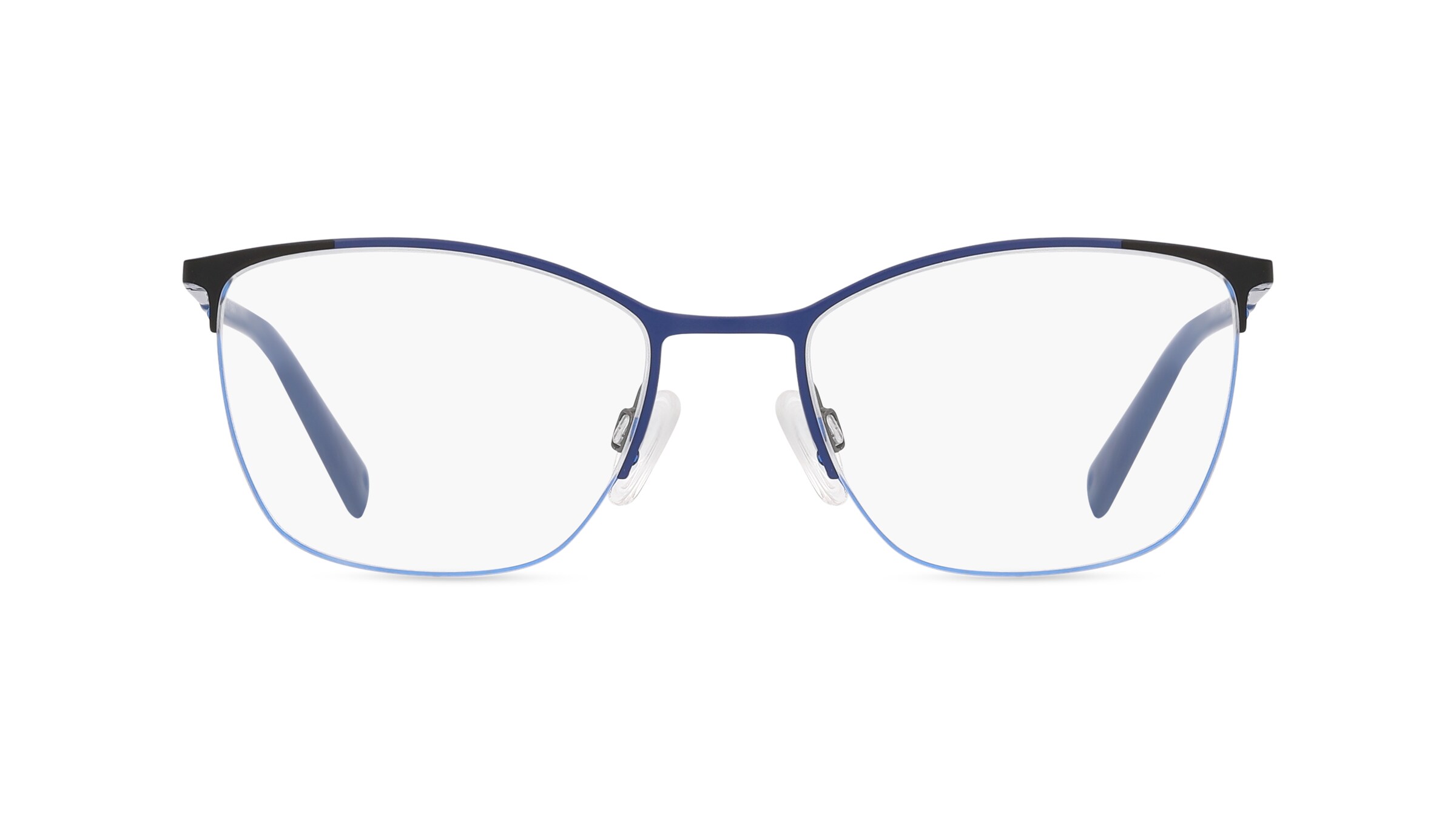 BRENDEL eyewear 902412