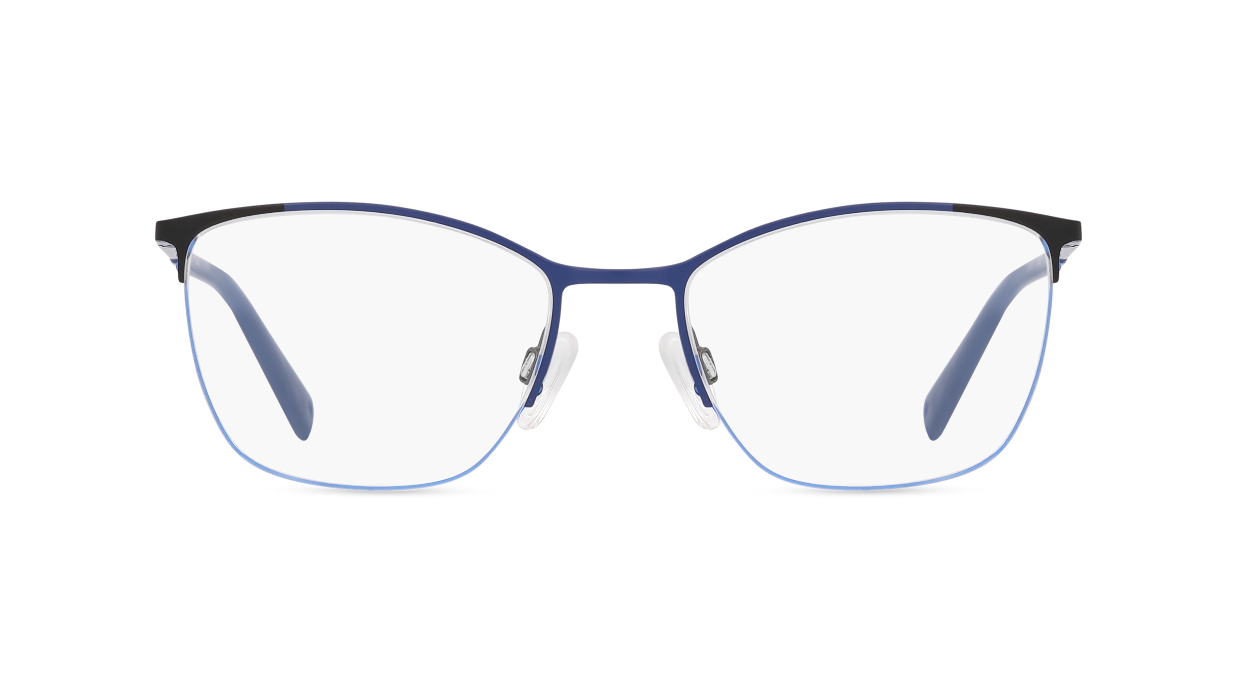 BRENDEL eyewear 902412