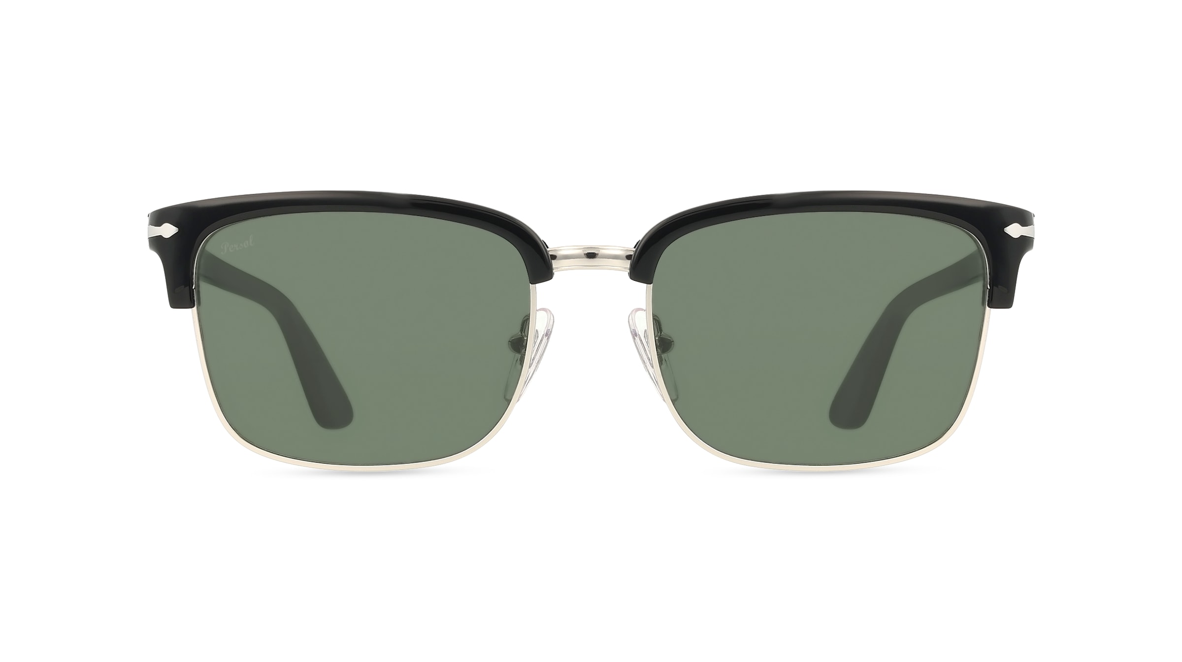 Persol 0PO3327S