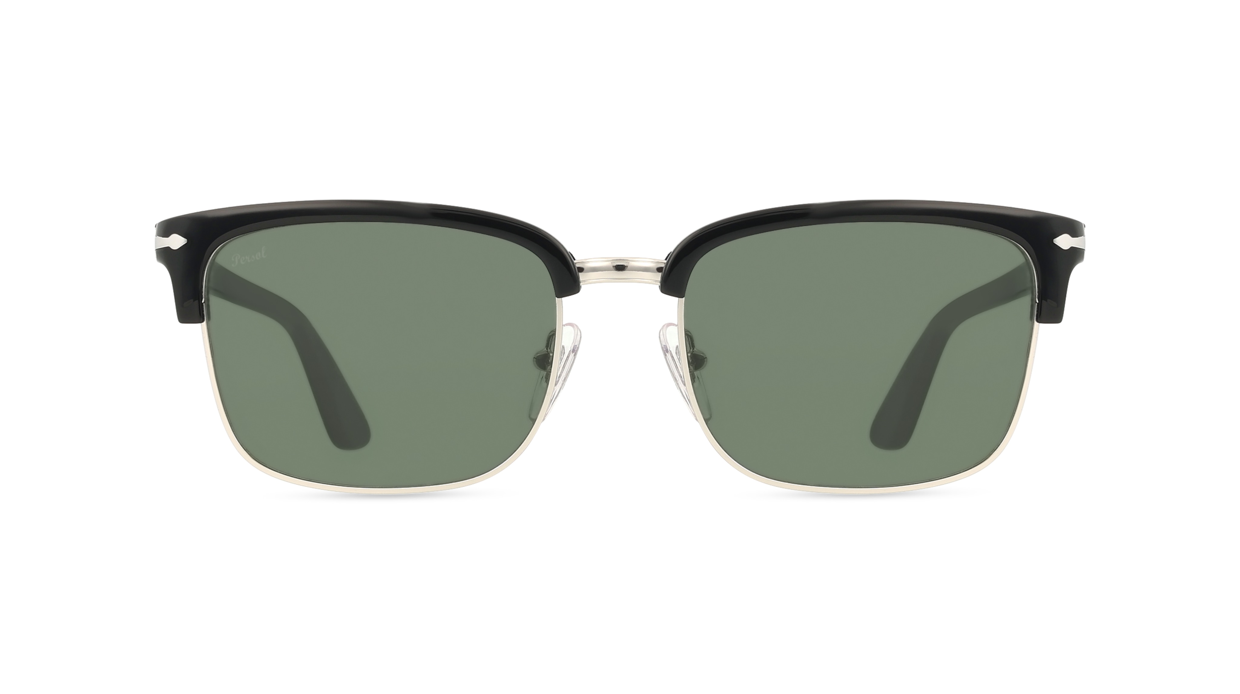 Persol 0PO3327S