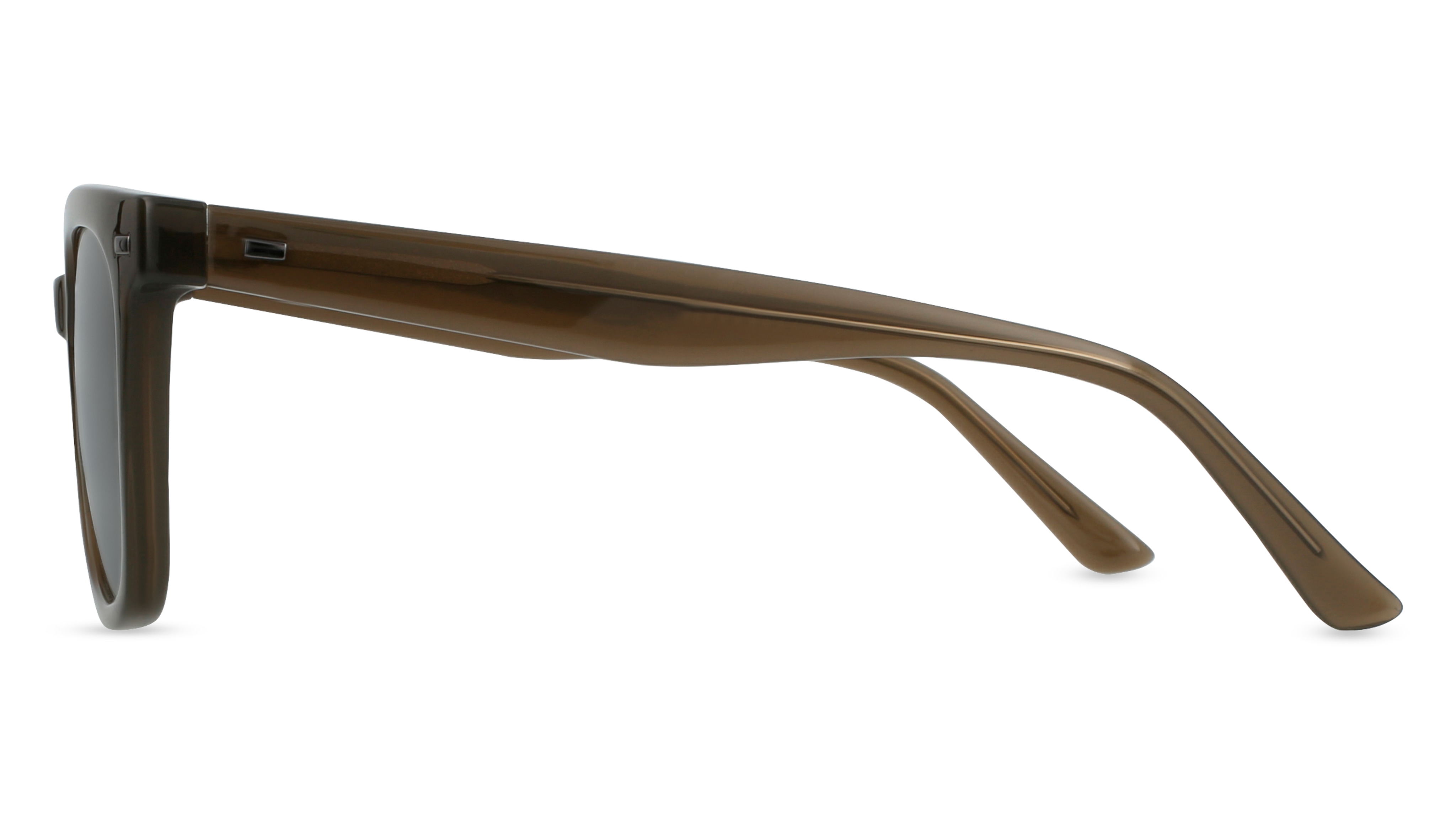 Fielmann MC 560 SUN CL SIMON