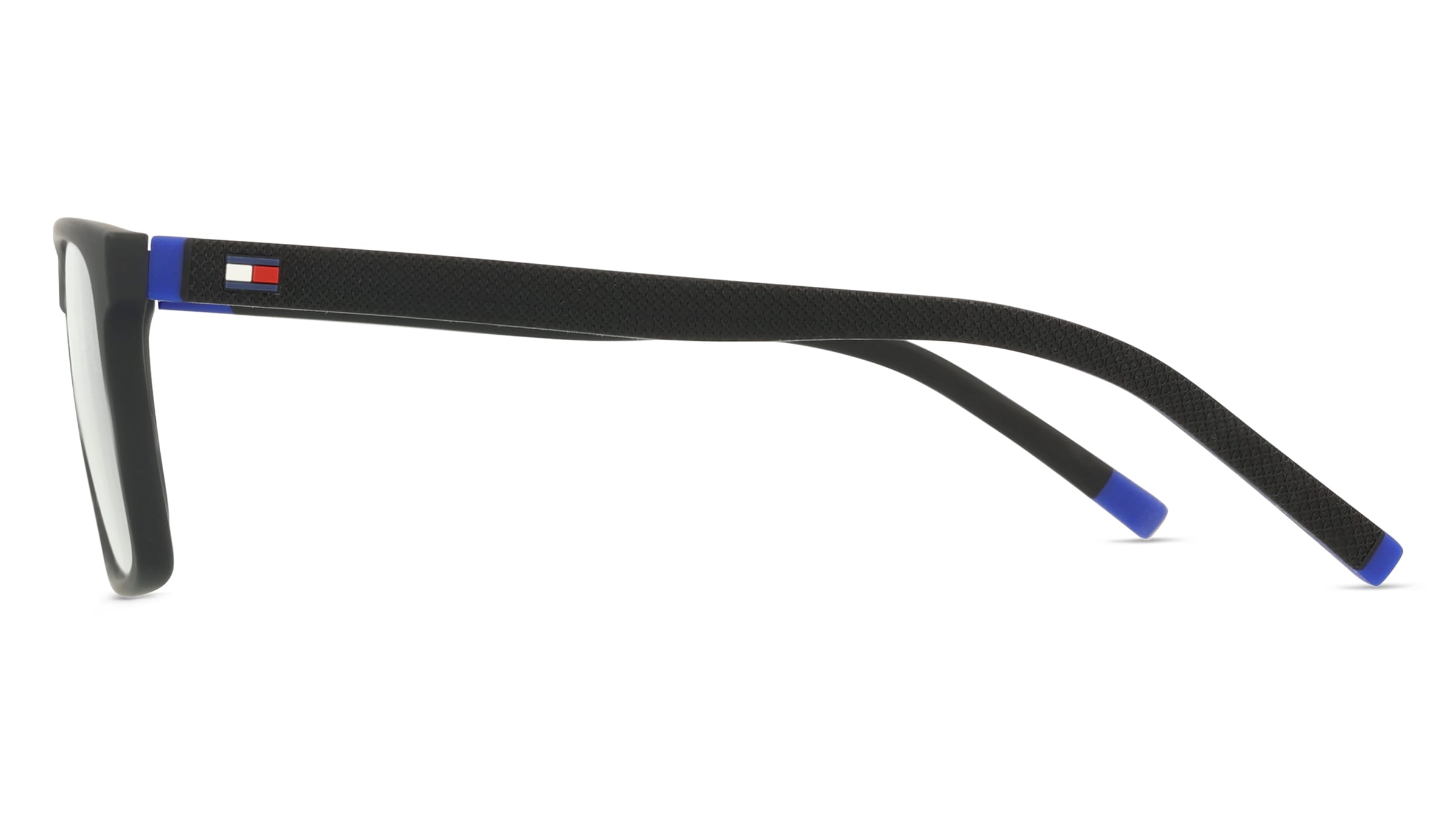 Tommy Hilfiger Eyewear TH 1948