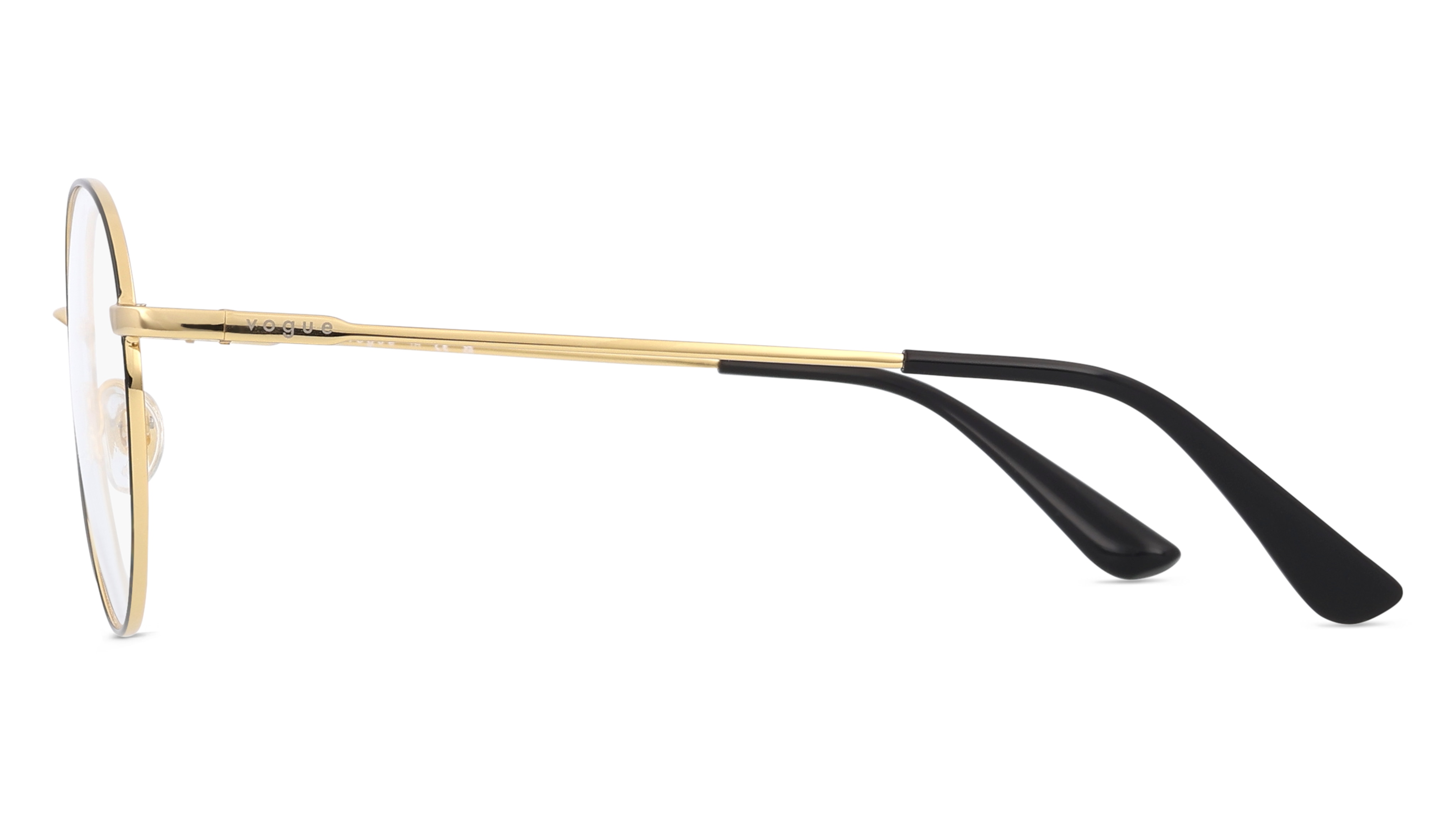 Vogue VO4177