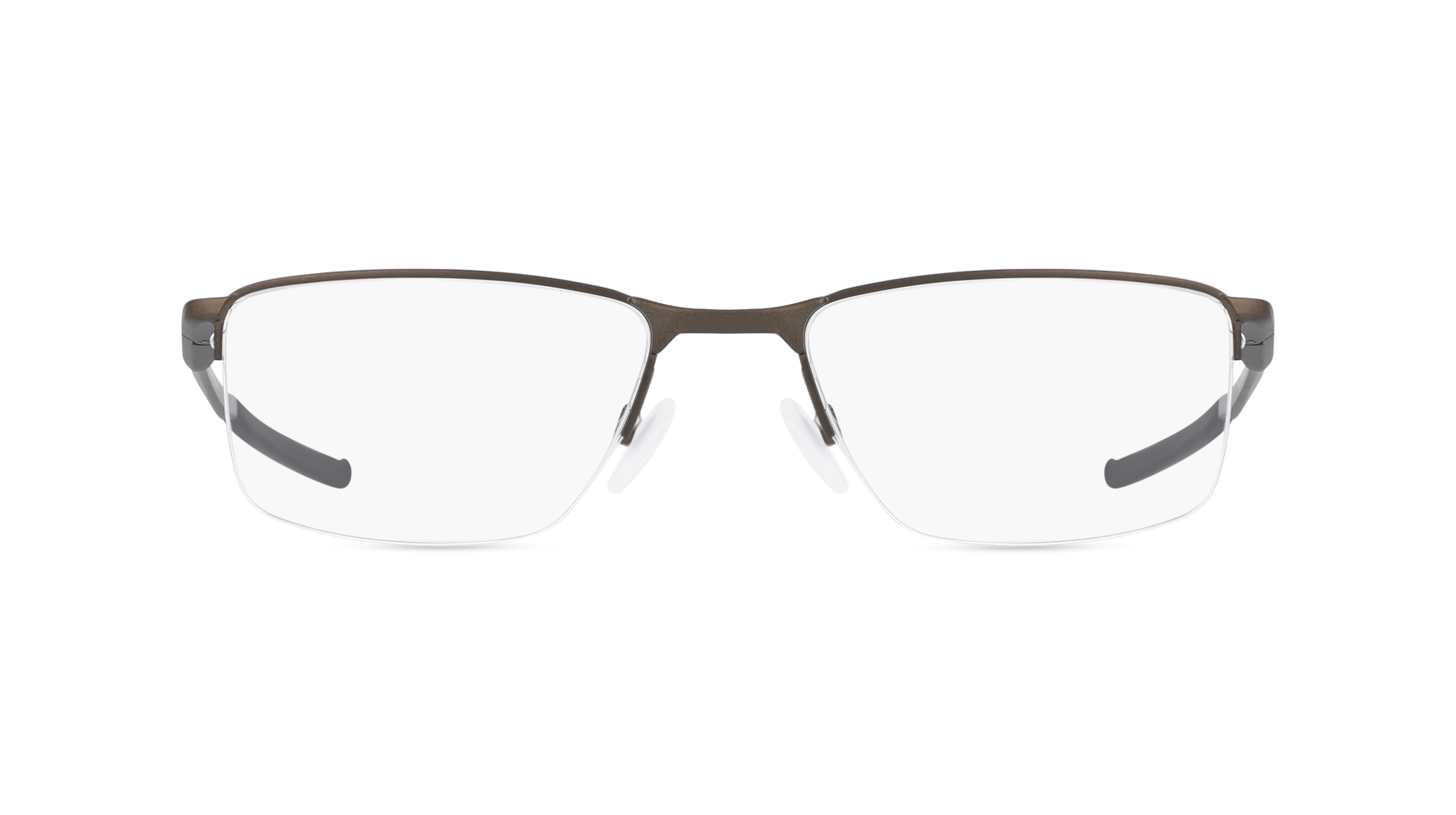 Oakley OX3218