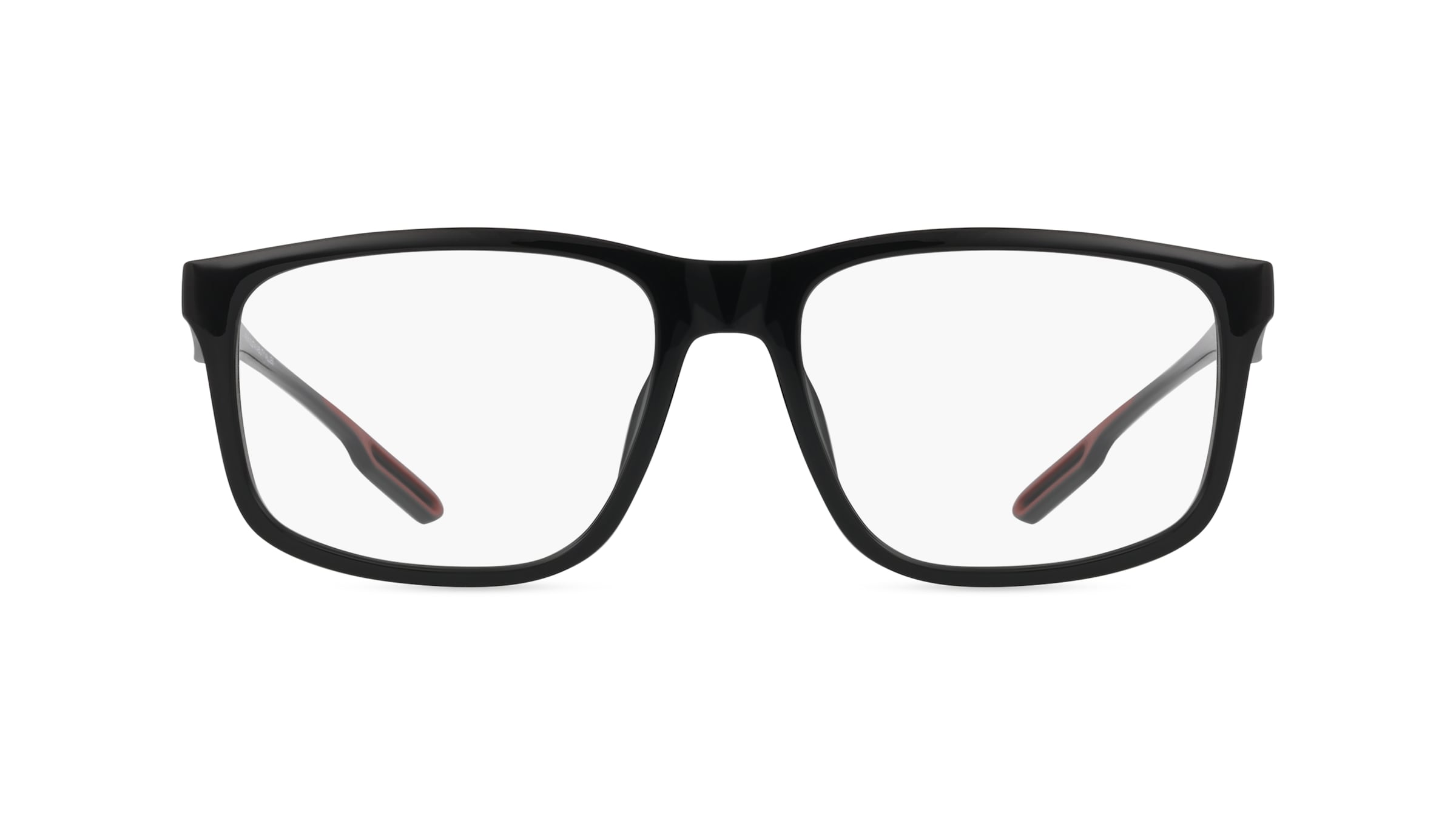 Emporio Armani EA3209U