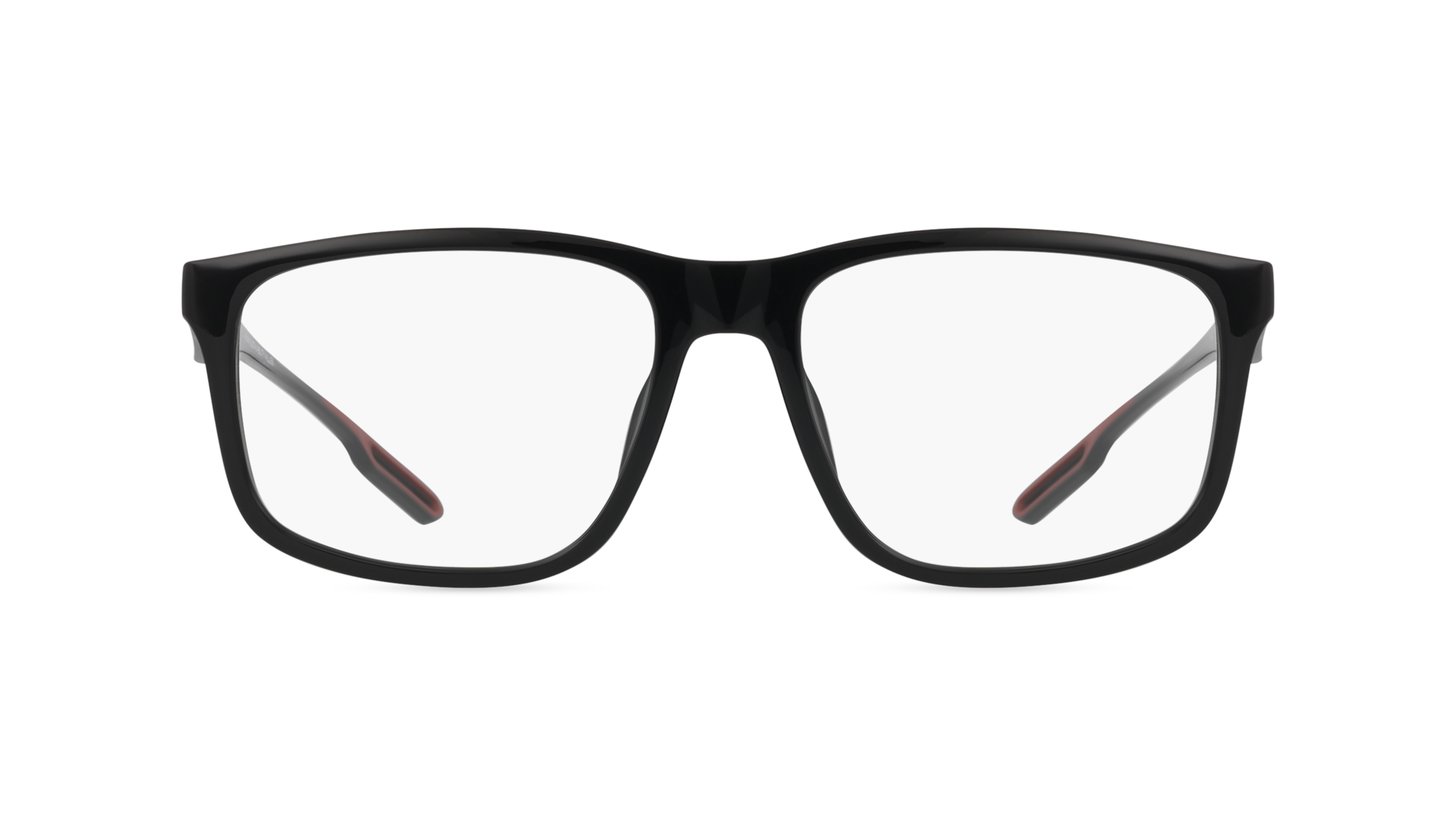 Emporio Armani EA3209U