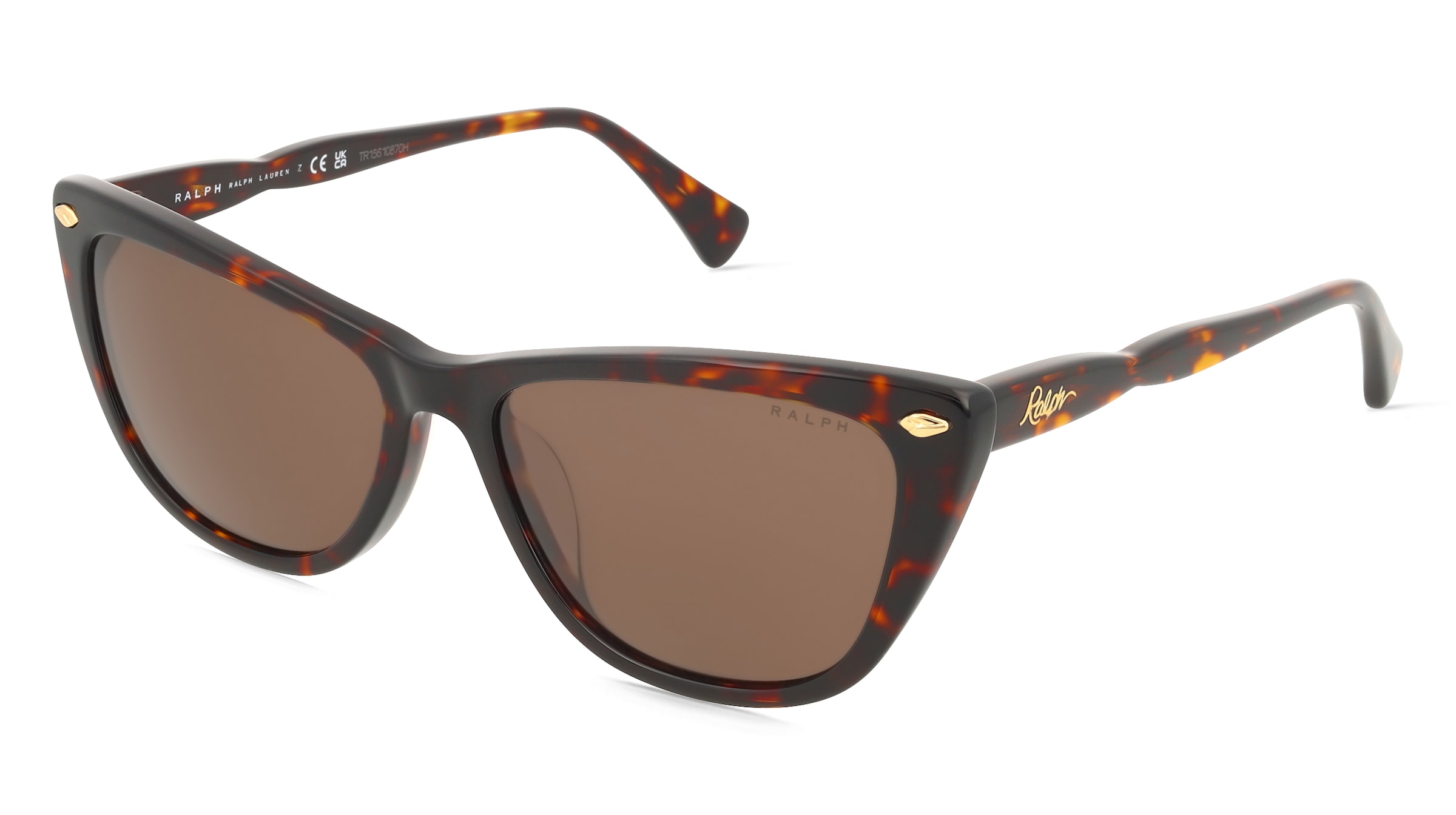 Ralph 0RA5346U Ralph Lauren